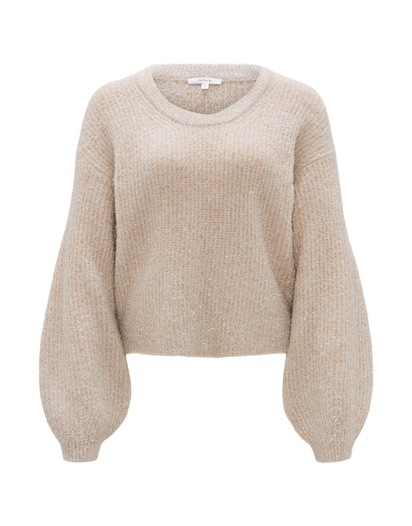 Plimma (Ivory)