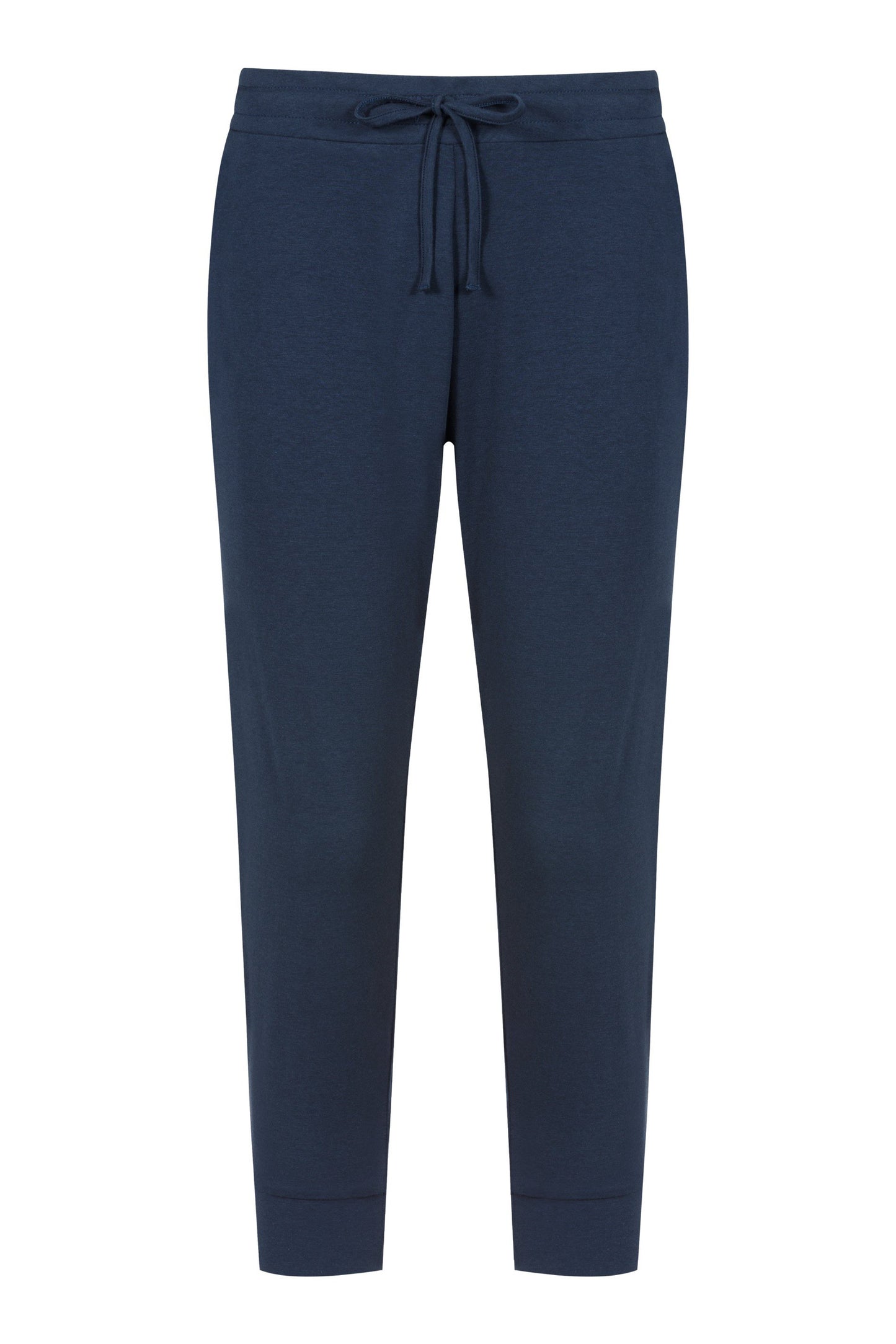 pants 3/4 length (Deep Shadow)