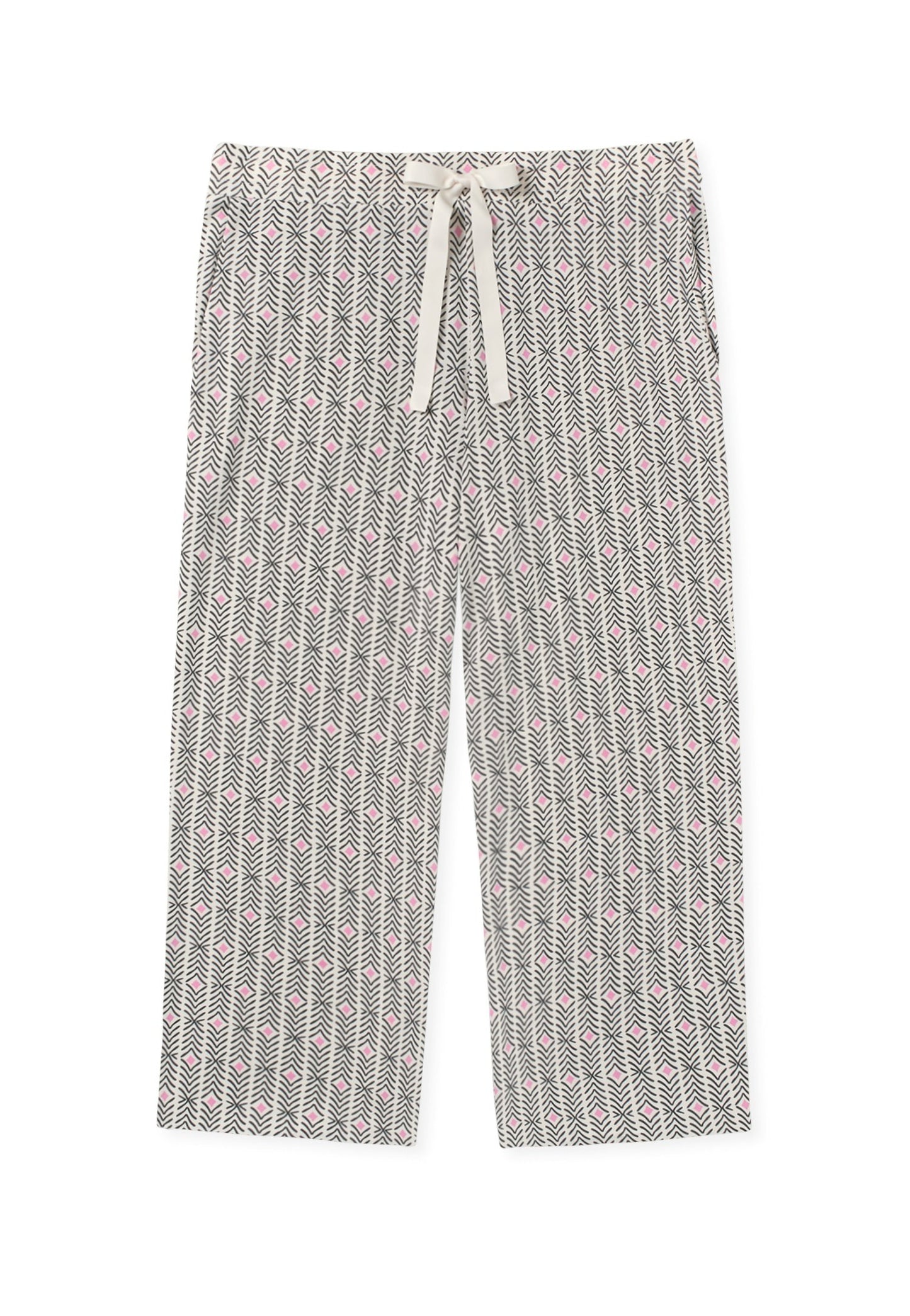 Hose 3/4 (Multicolor)