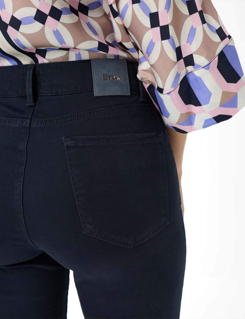 Style Shakira (Navy)