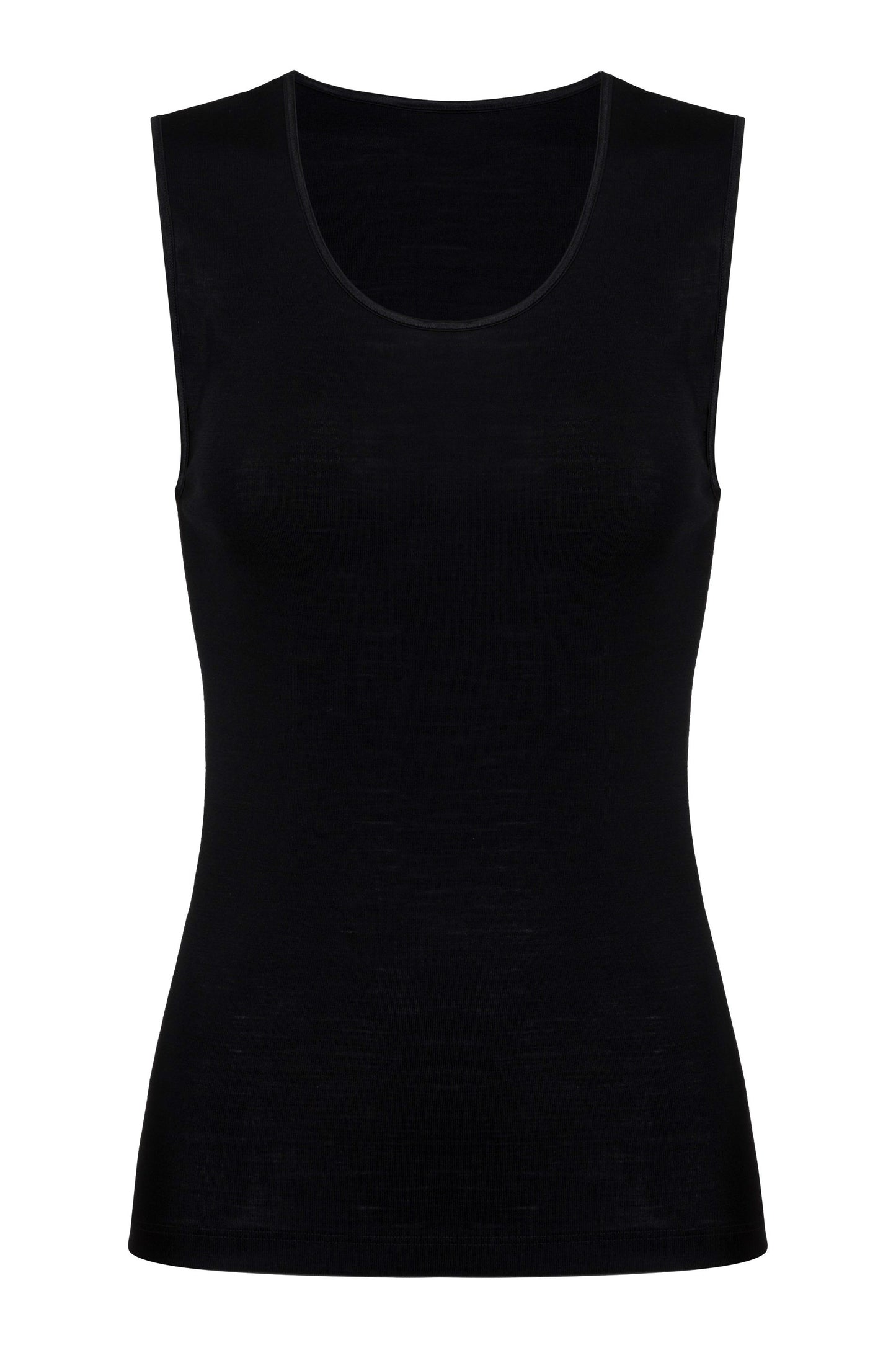 Top (Schwarz)