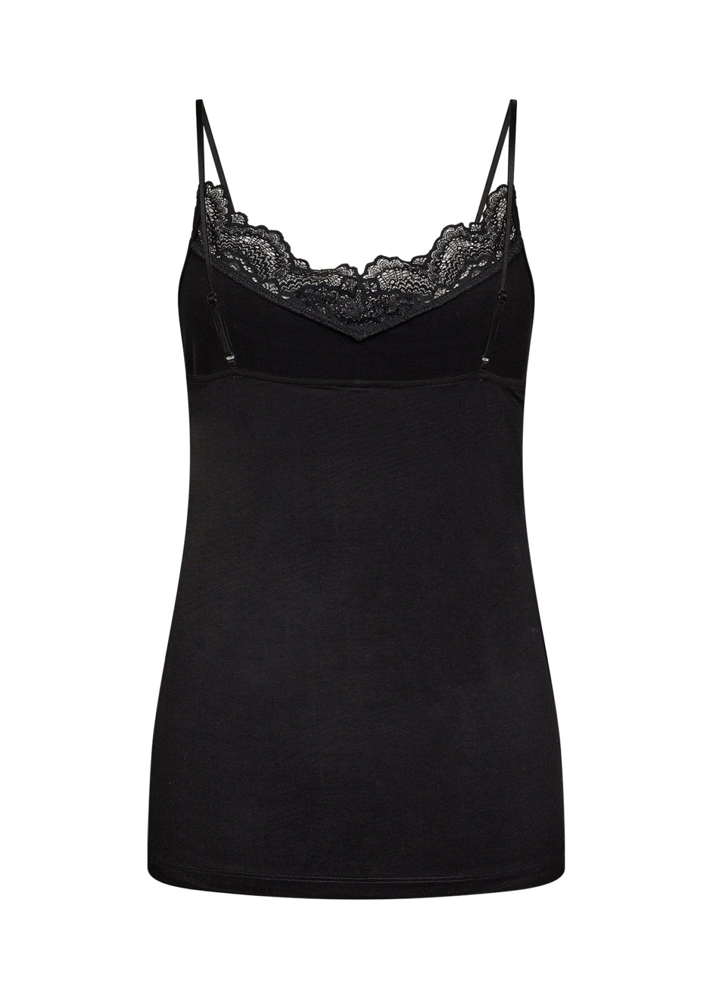 Sc-marica 168 (Black)