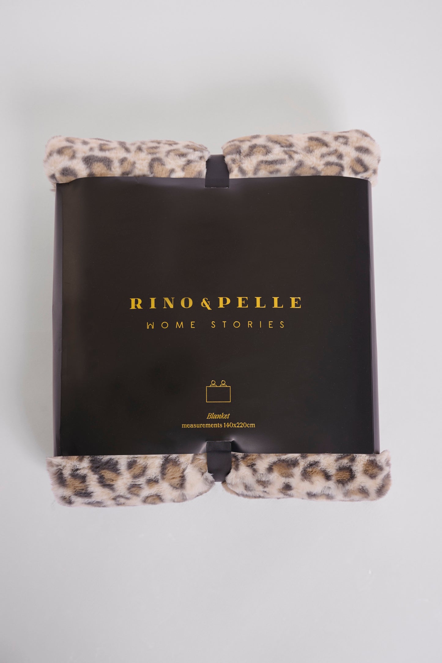 Keslin.7012512 (Leopard)