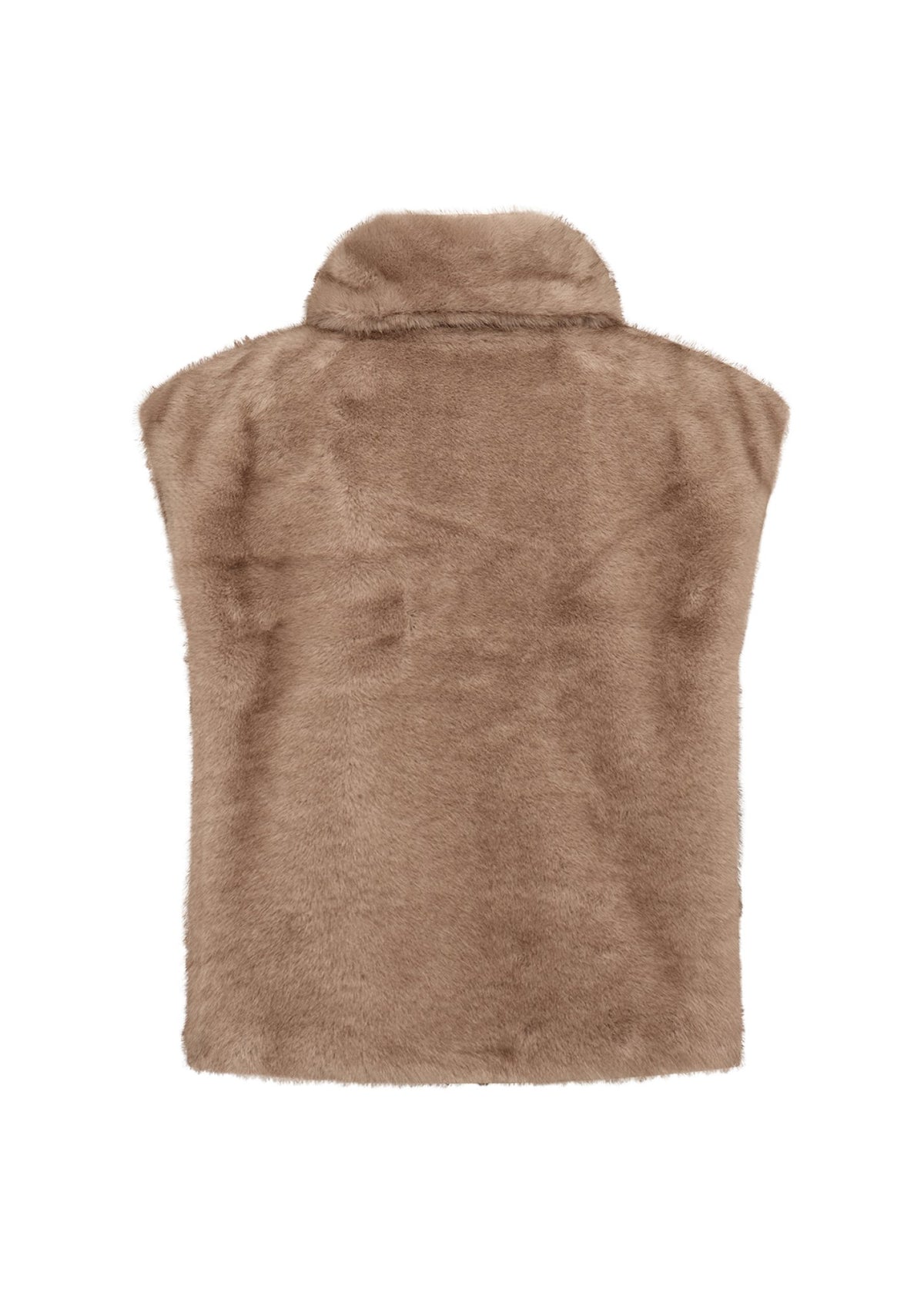 Sc-haye 1 (Camel)