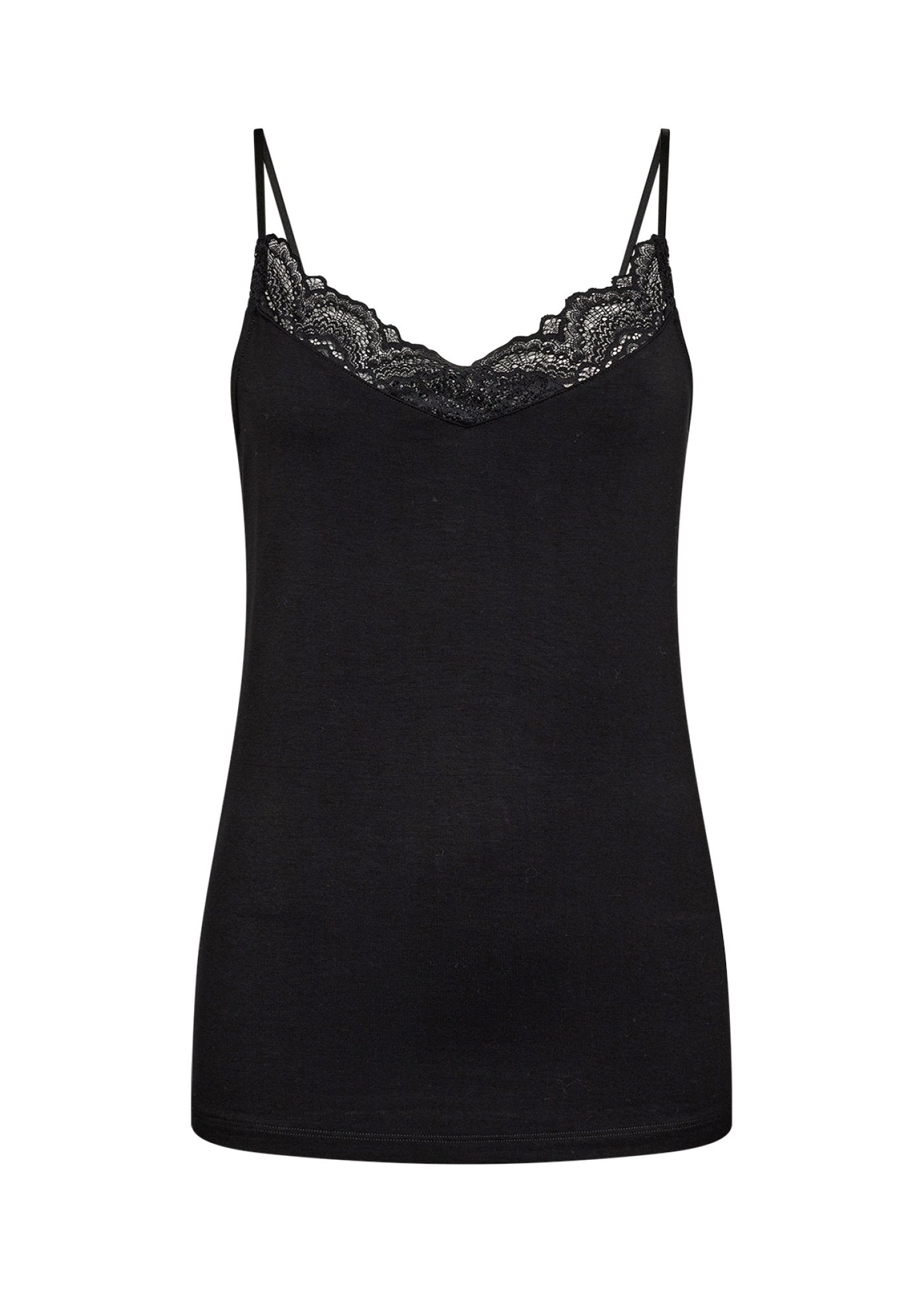 Sc-marica 168 (Black)