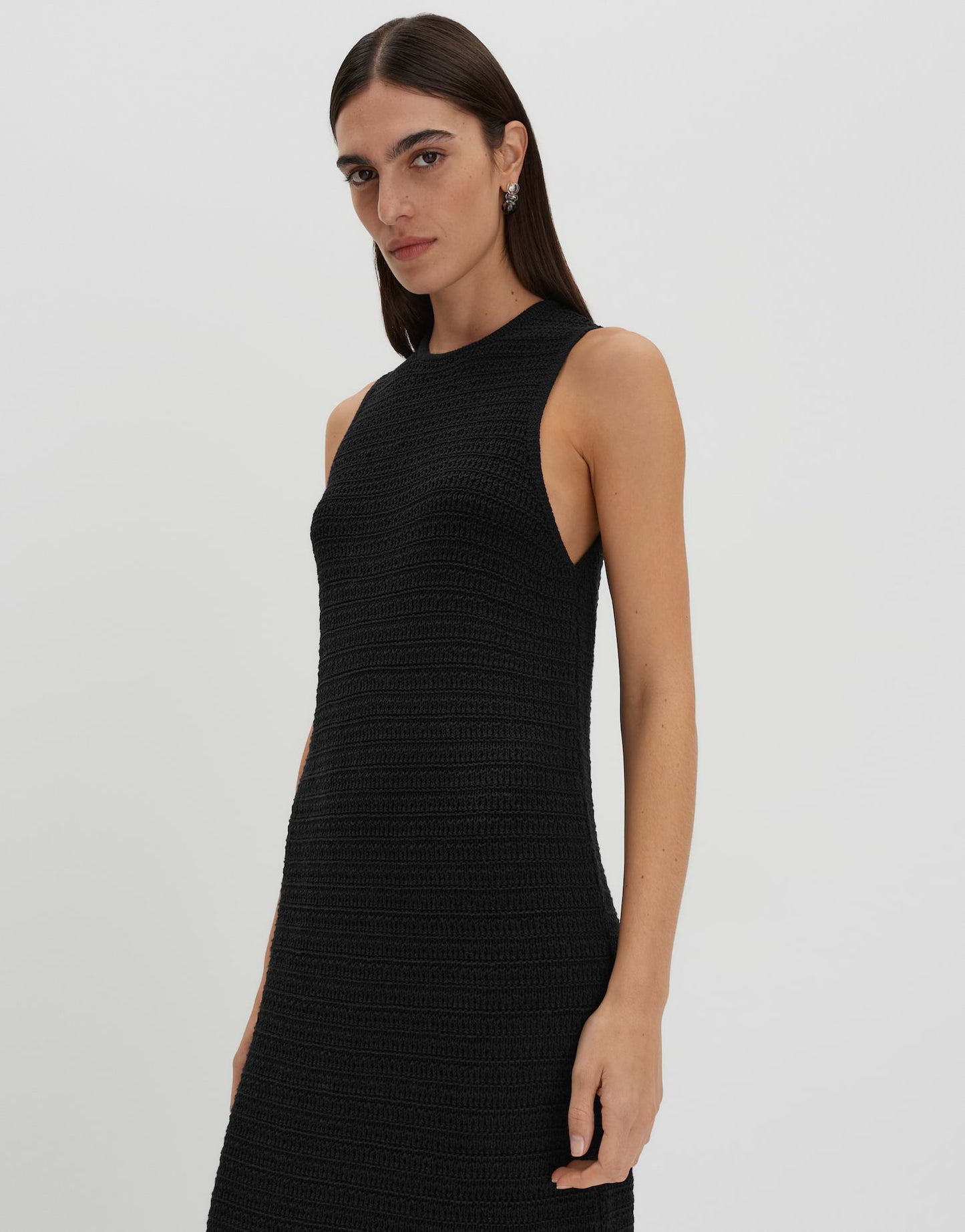 Quila (Black)