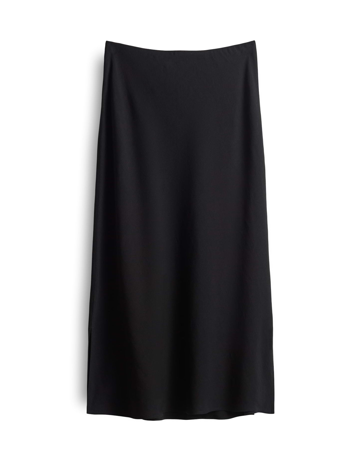 Odini linen (Black)
