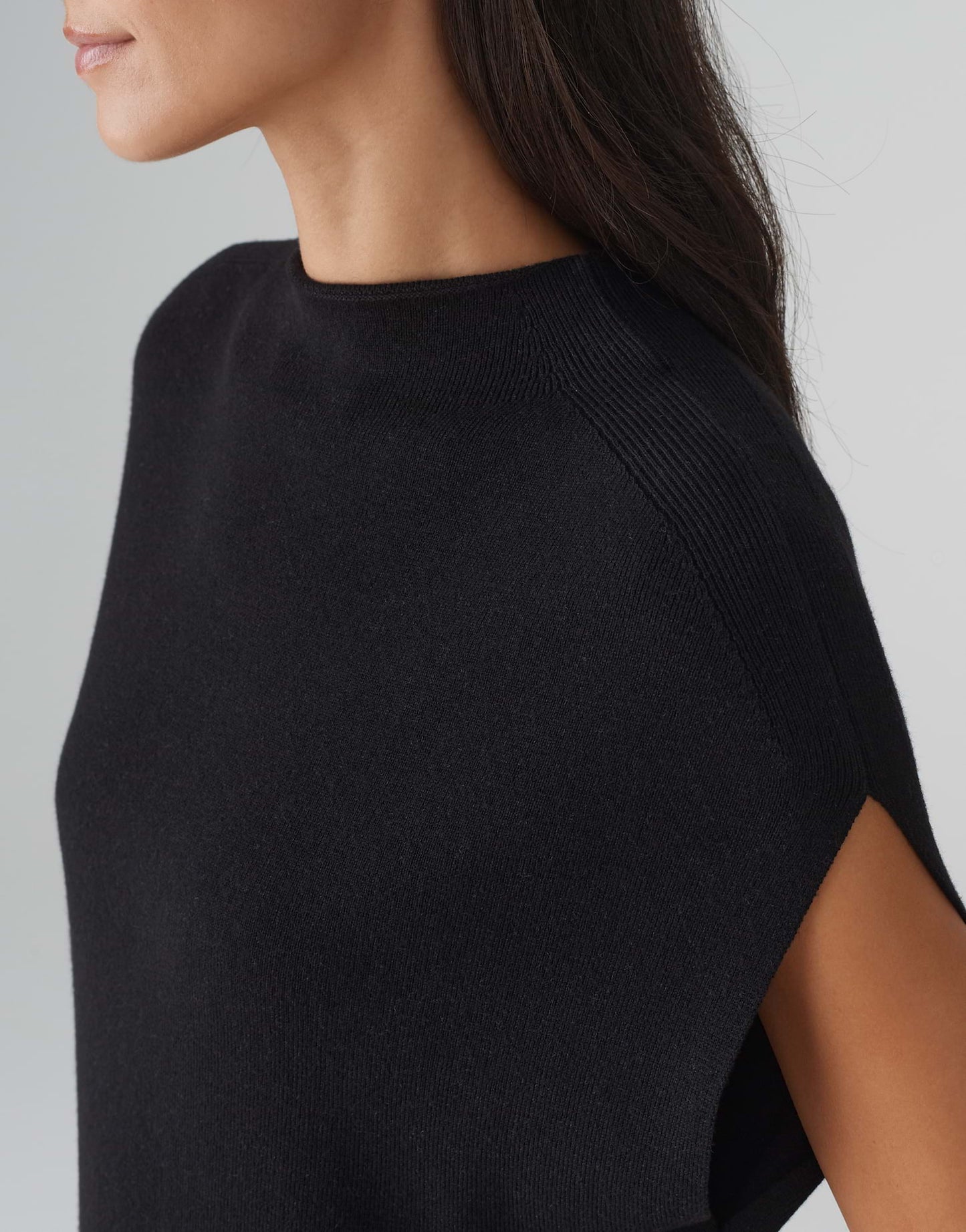 Wanona (Black)