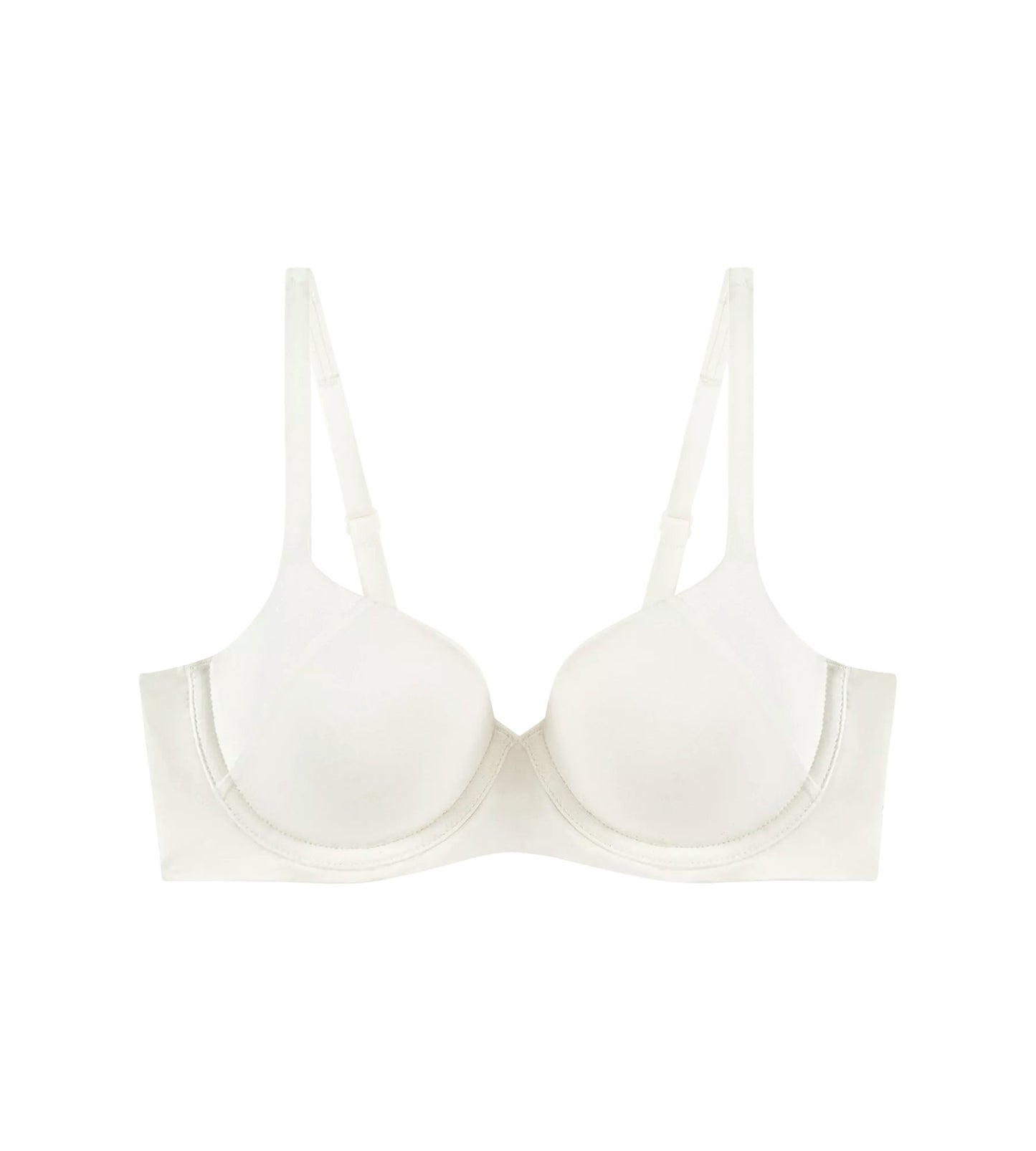 Body Make-up Soft Touch WP EX (00gt Vanille)