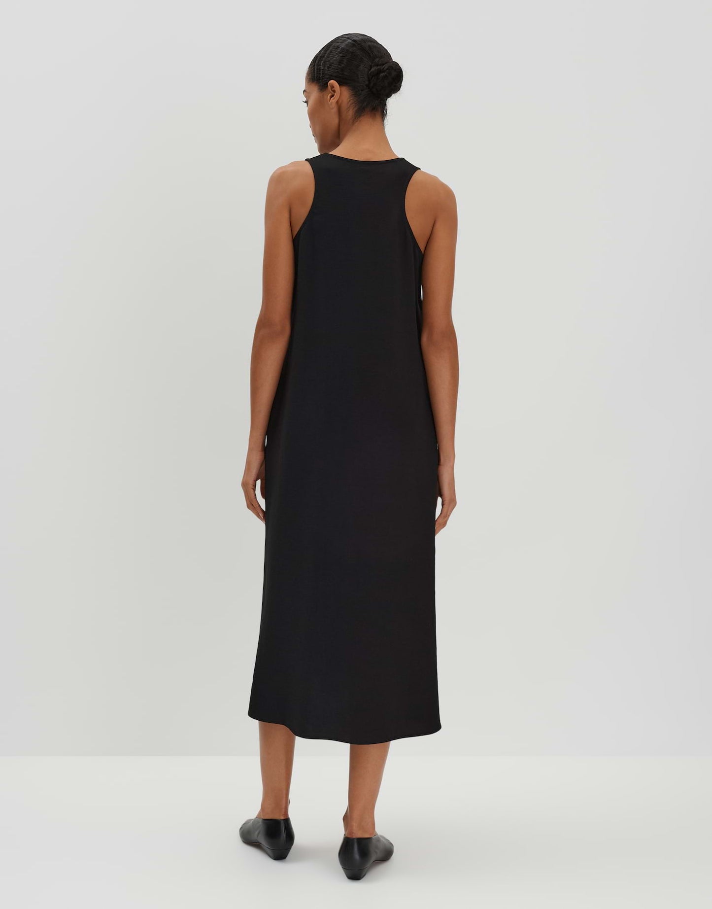 Qhili (Black)