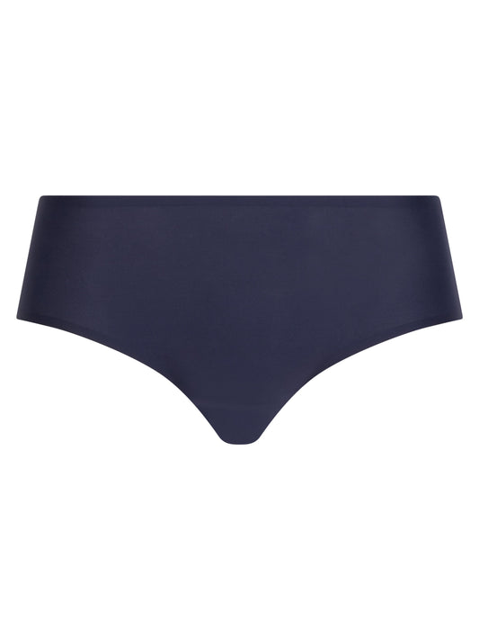 SoftStretch Shorty (Marine Blue)
