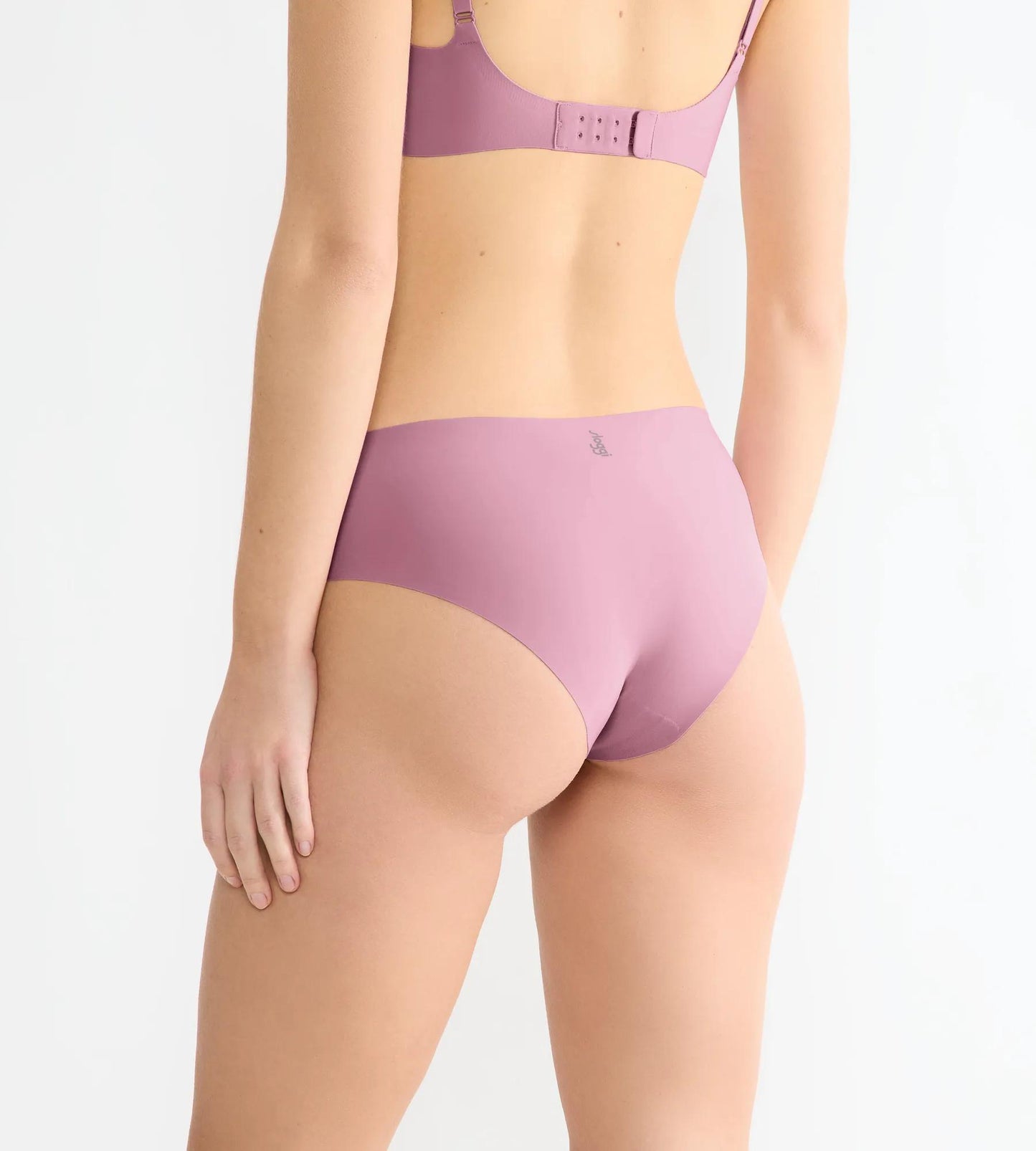 sloggi ZERO Feel 2.0 Hipster (00hj Purple)