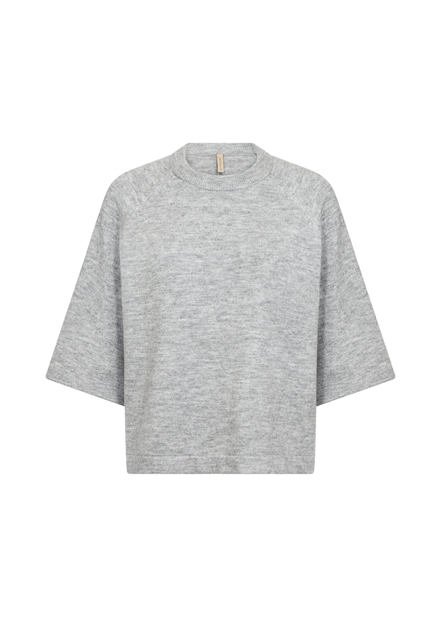 Sc-orlean 1 (Lt Grey)