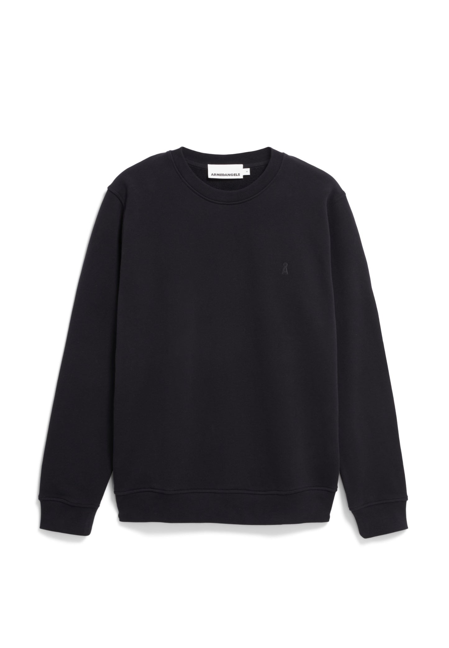 Baaro Loop (Black)
