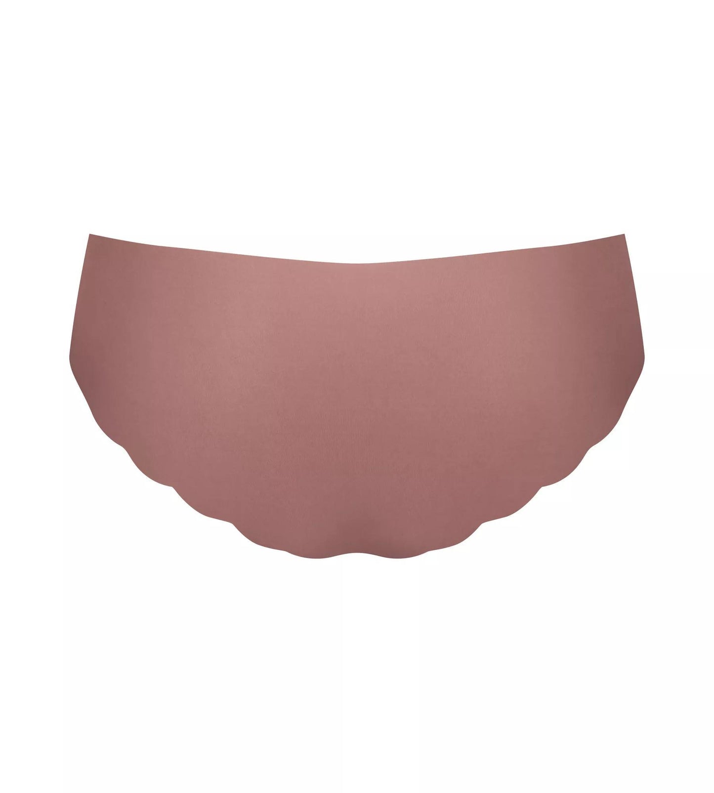 sloggi ZERO Microfibre 2.0 Hipster (Cacao)