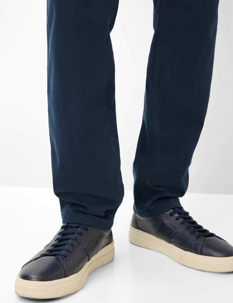 Style Thilo (Navy)