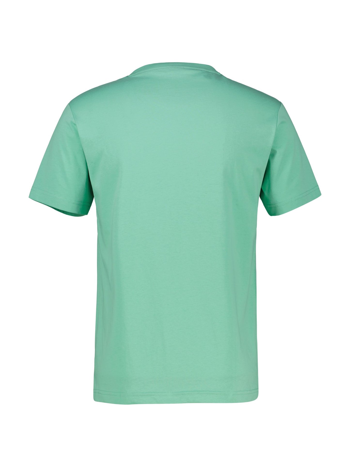 O-neck (Mint Water)