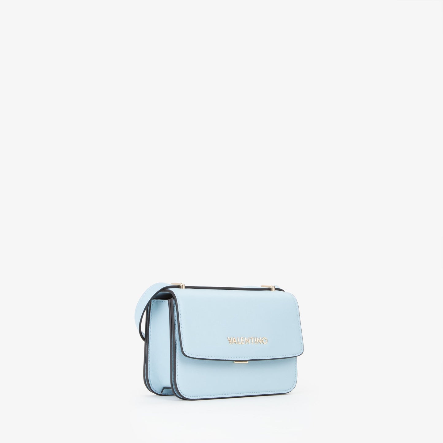 Flap Re (Azzurro)