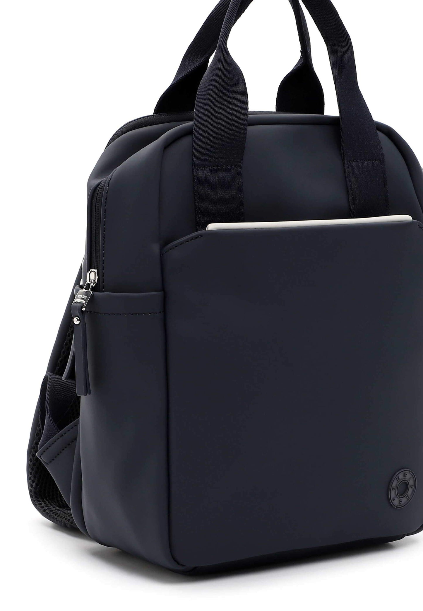 Rucksack SFY Besty (Blue)