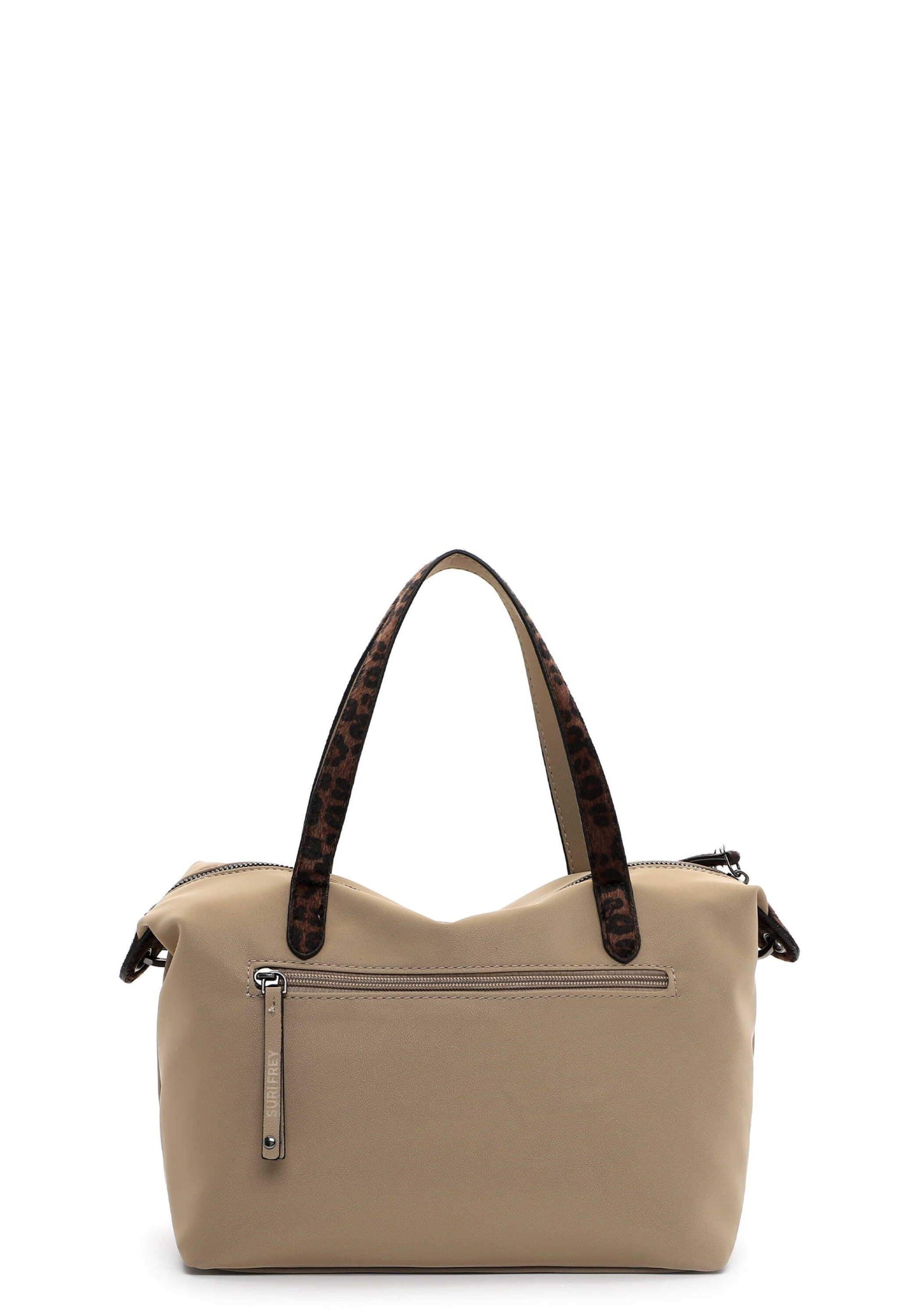 Shopper SFY Sammy (Taupe)