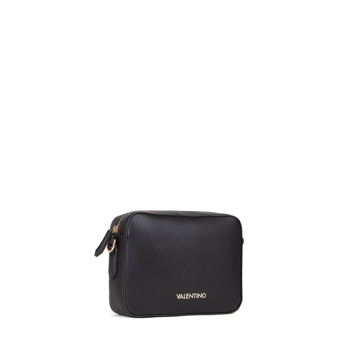 Brixton (Nero)