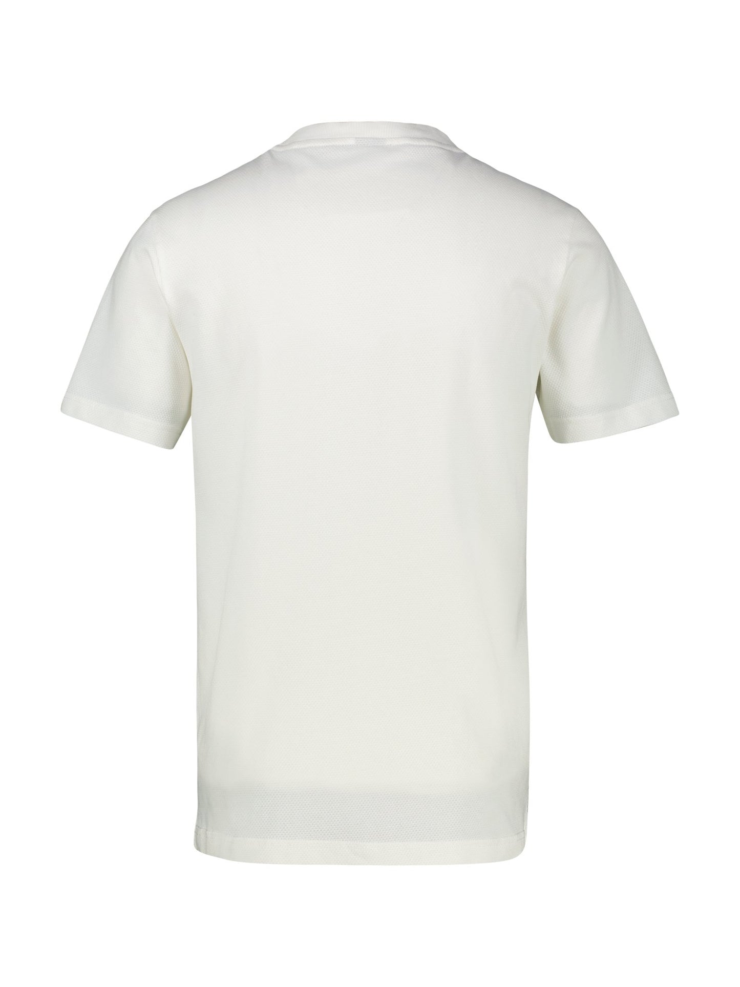 O-neck (Broken White)