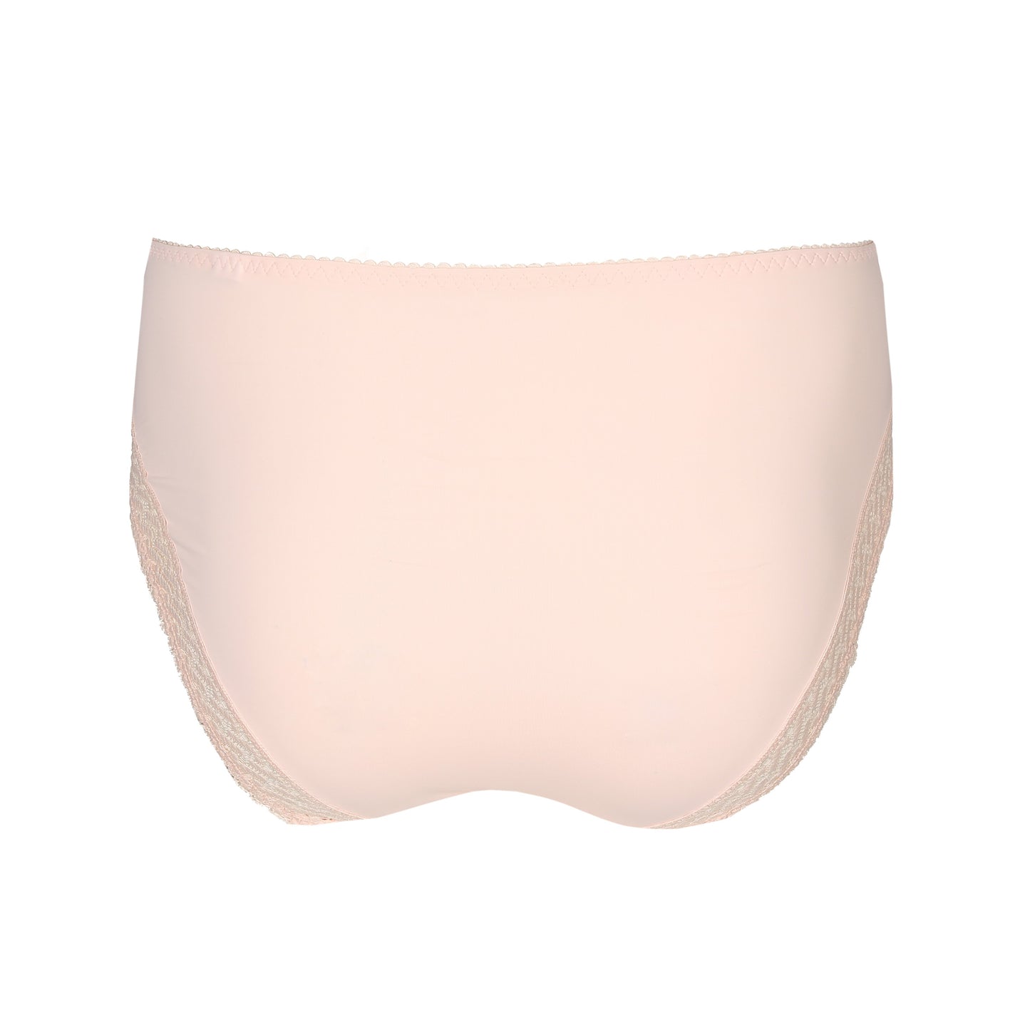 MONTARA crystal pink Taillenslip (Crp)