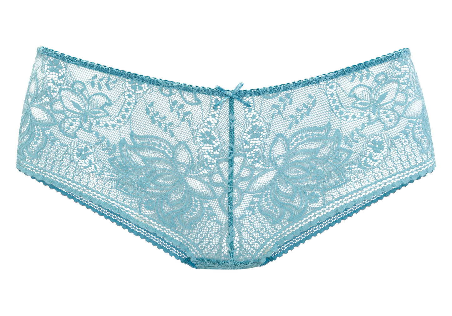 LASCANA panty (Adriatic Blu)