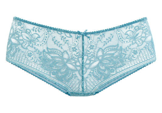 LASCANA panty (Adriatic Blu)