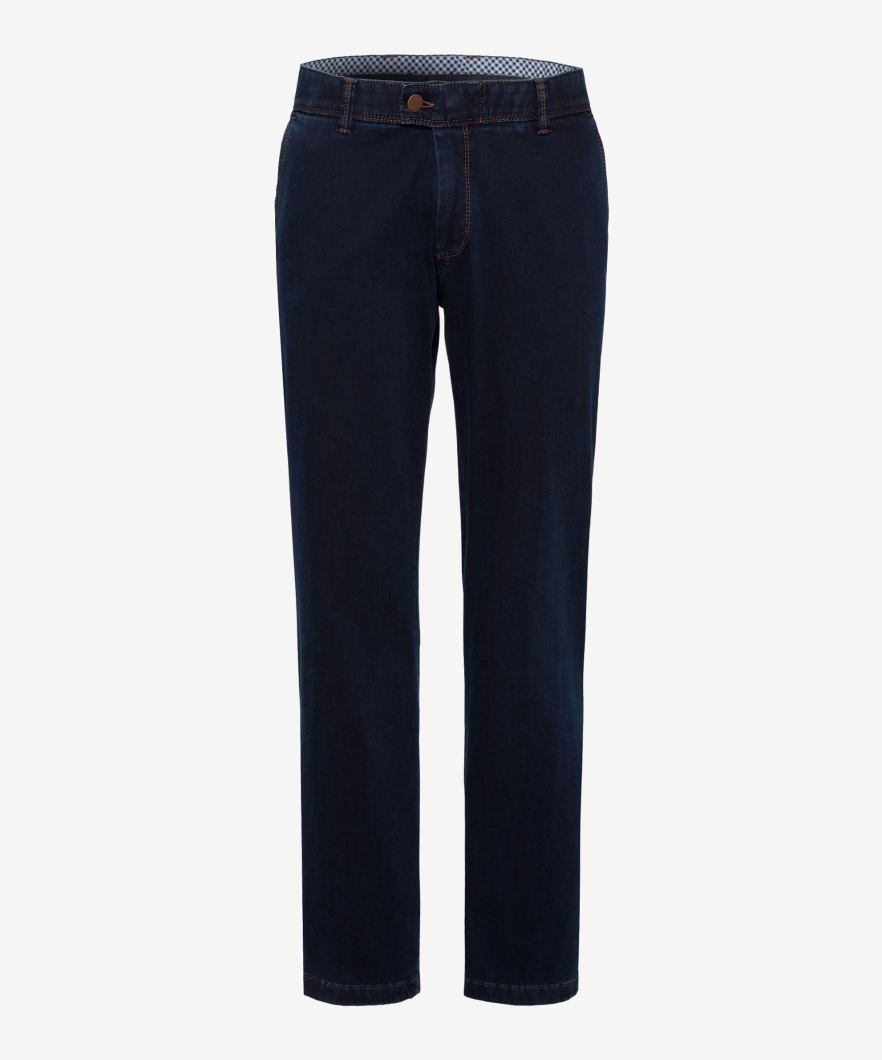 Style Jim 316 (23)