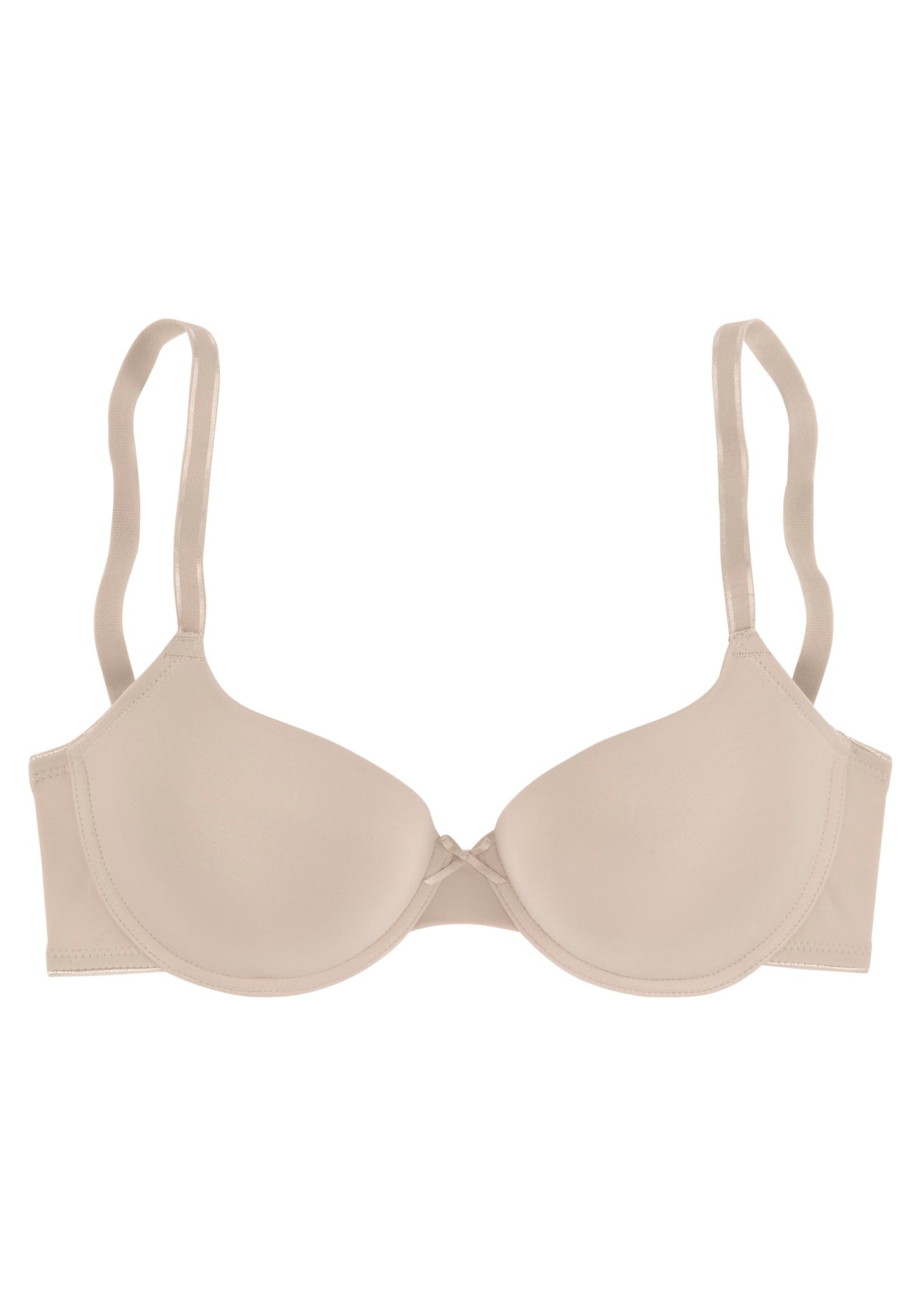 LASCANA Schalen-BH (Powder)