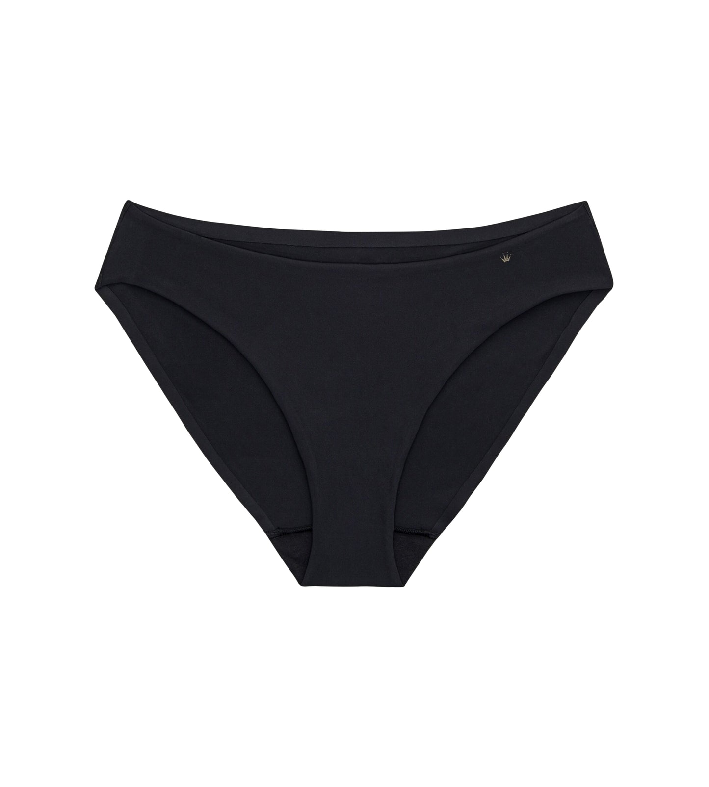 Body Make-Up Essentials Tai (Black)