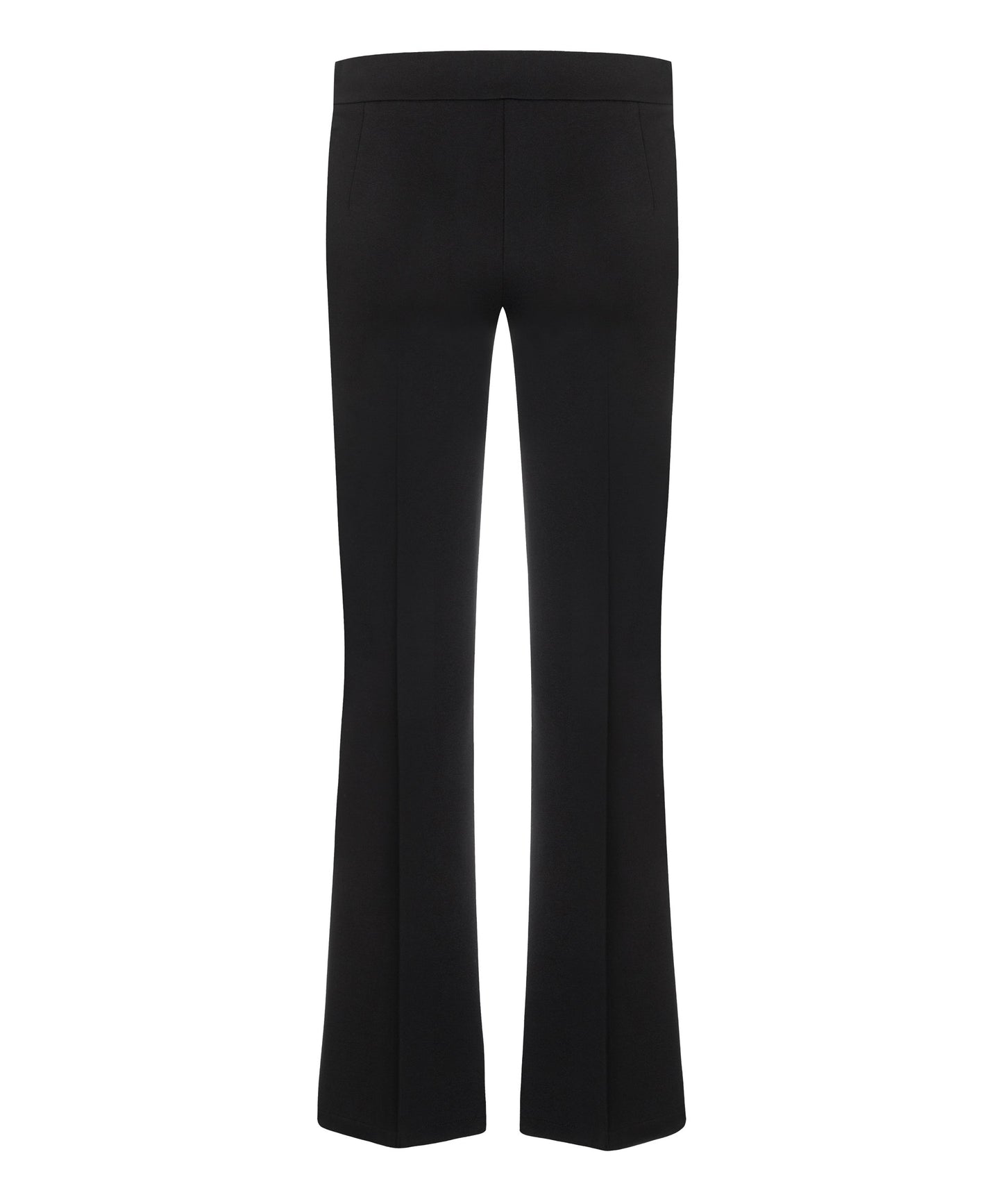Francoise (Black)