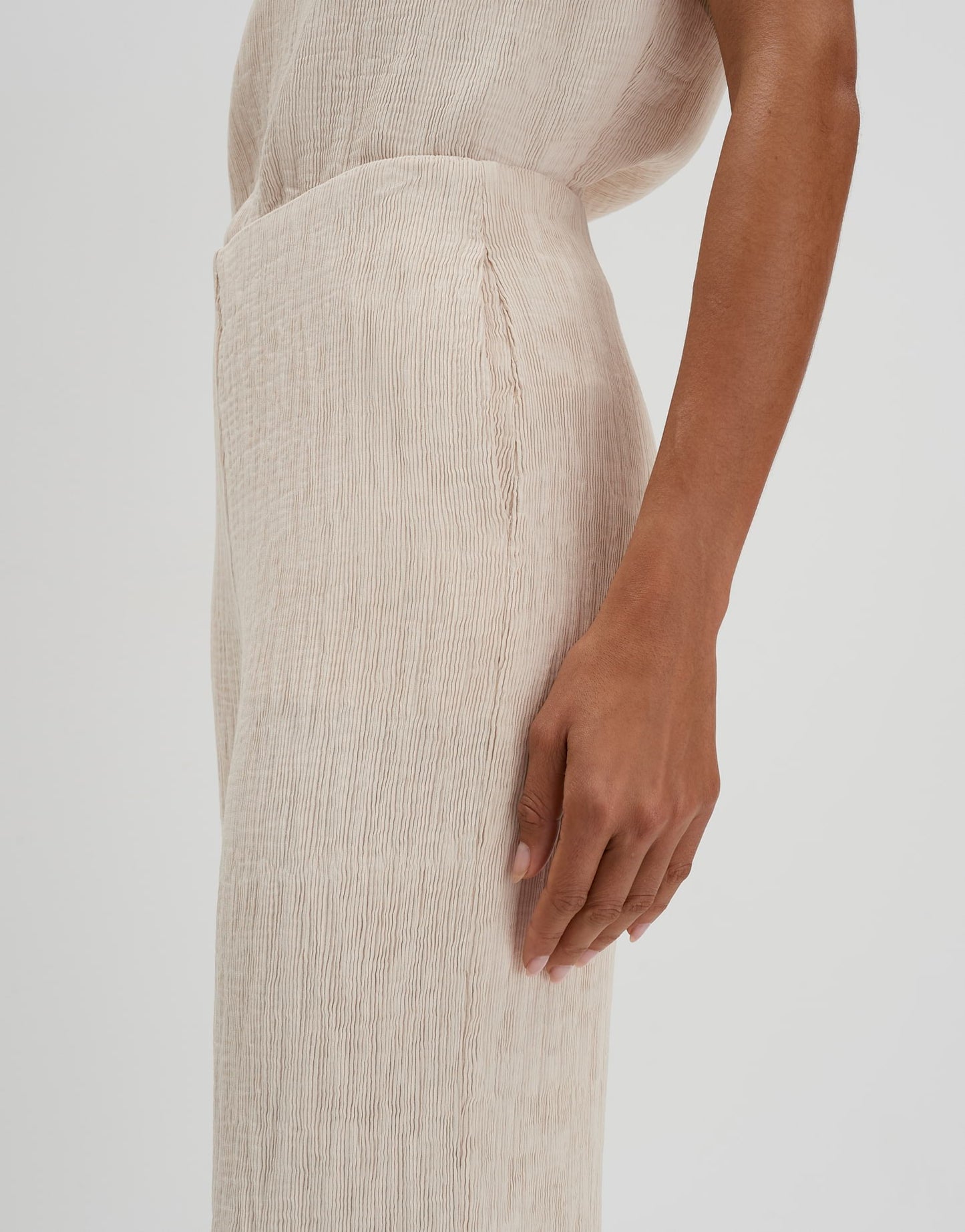 Curilo texture (Natural Glaze)