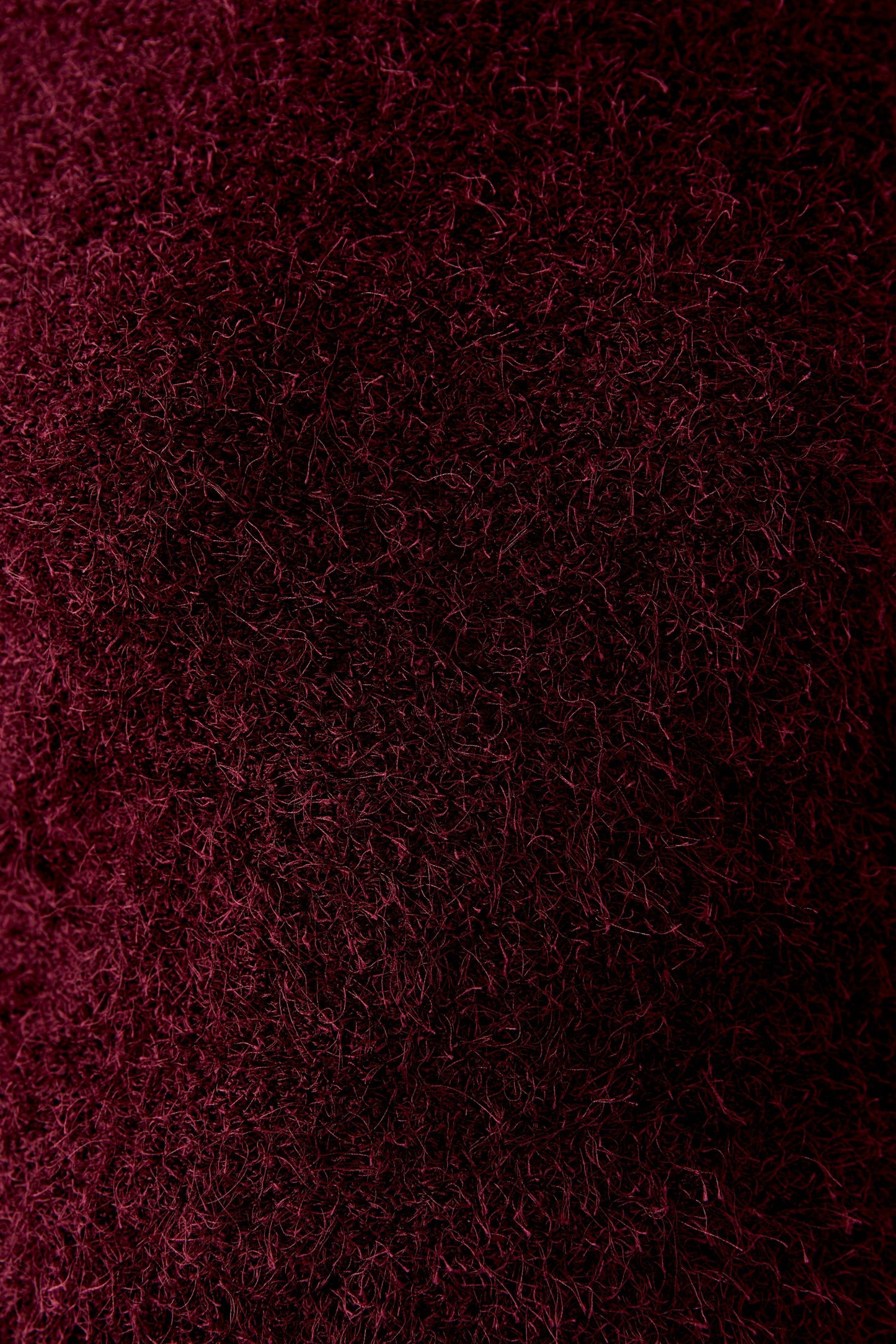 Pullover (Bramble Berry)