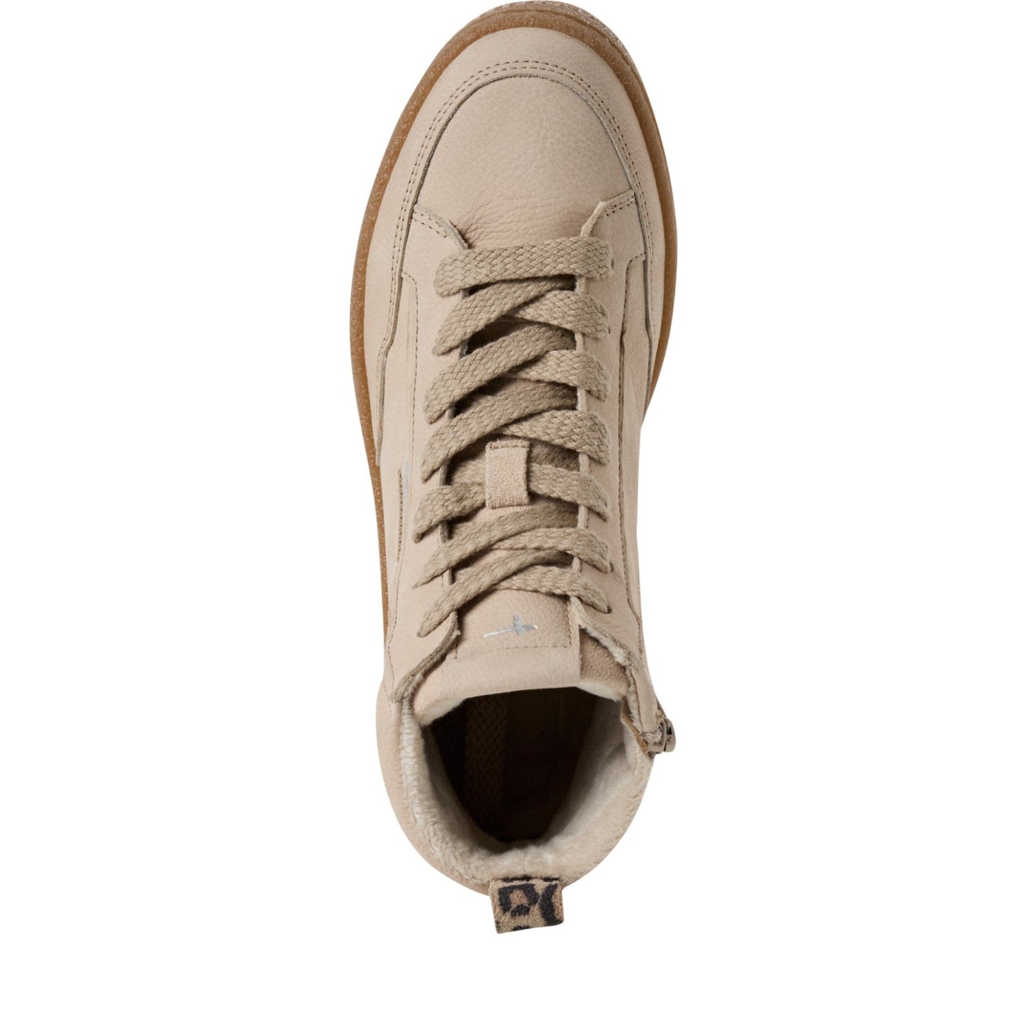 Stiefel (Antelope)