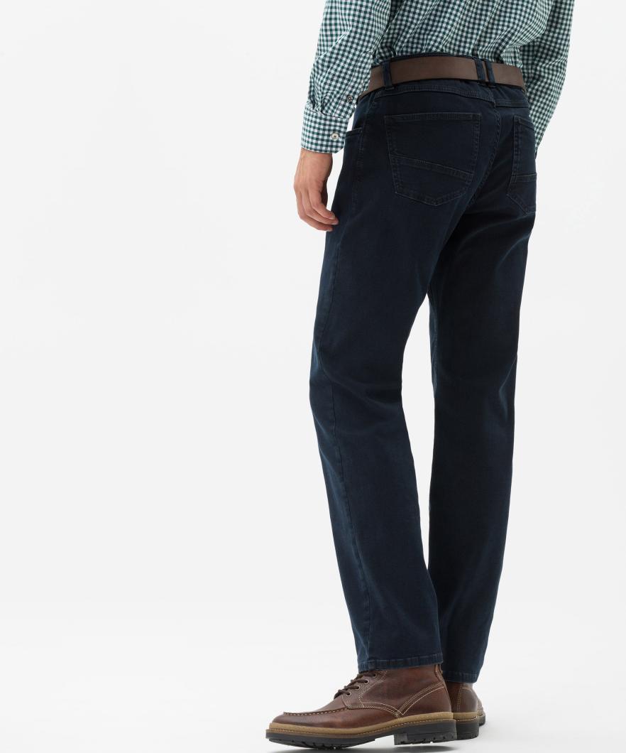 Style Luke (23)