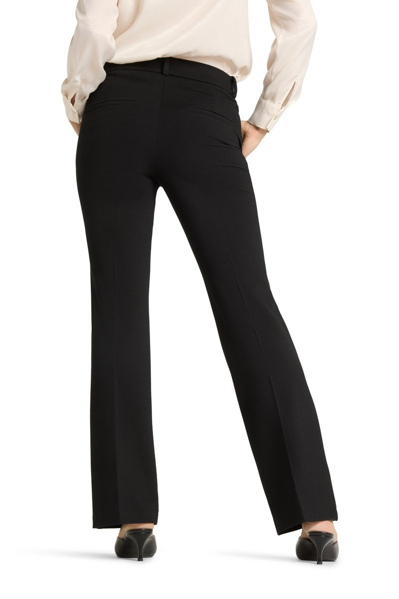 Francoise (Black)
