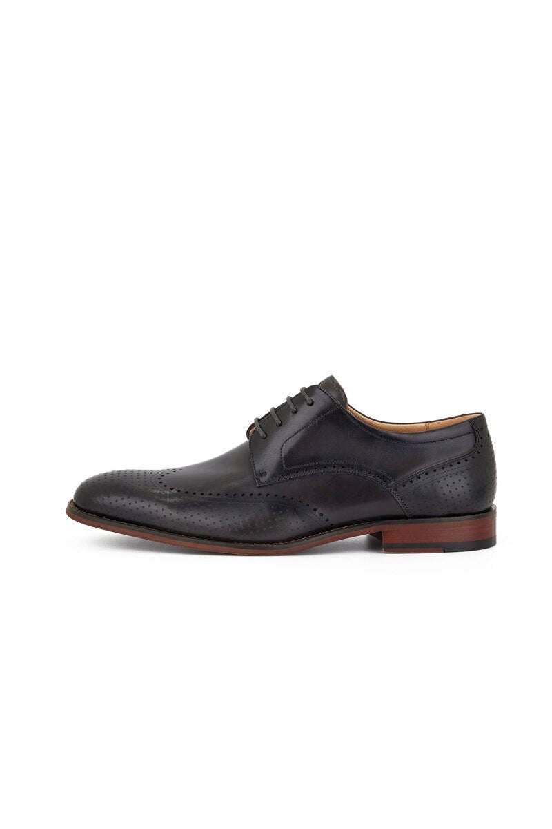 Selleng (40)