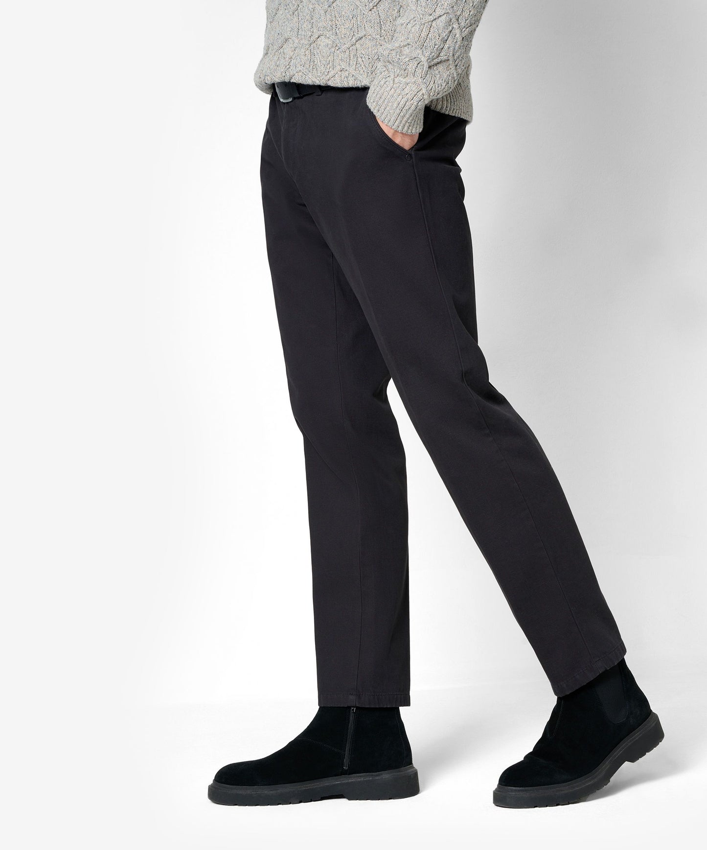 Style Jörn (06)