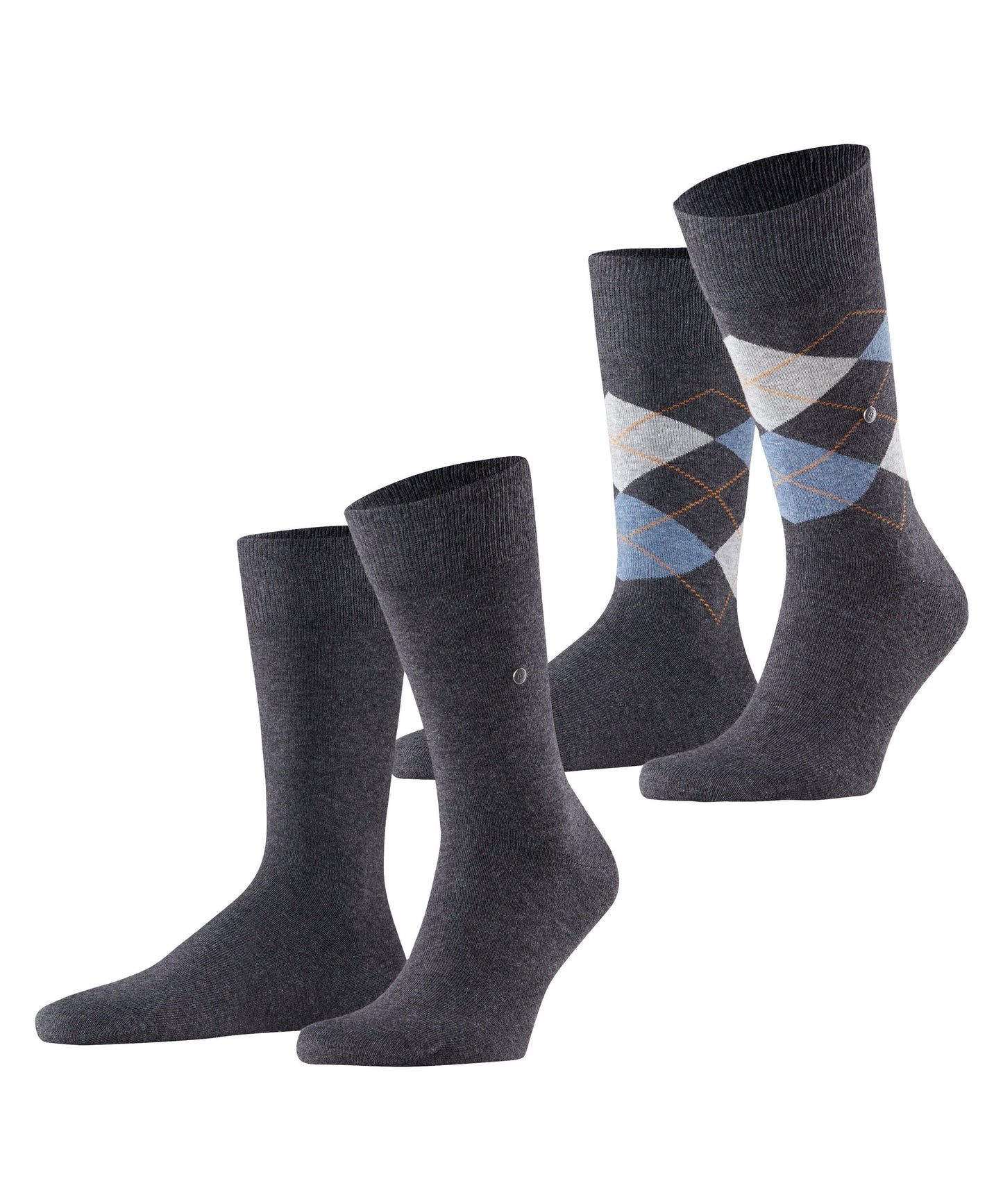 Burlington Everyday X-Mas Herren (Sortiment)