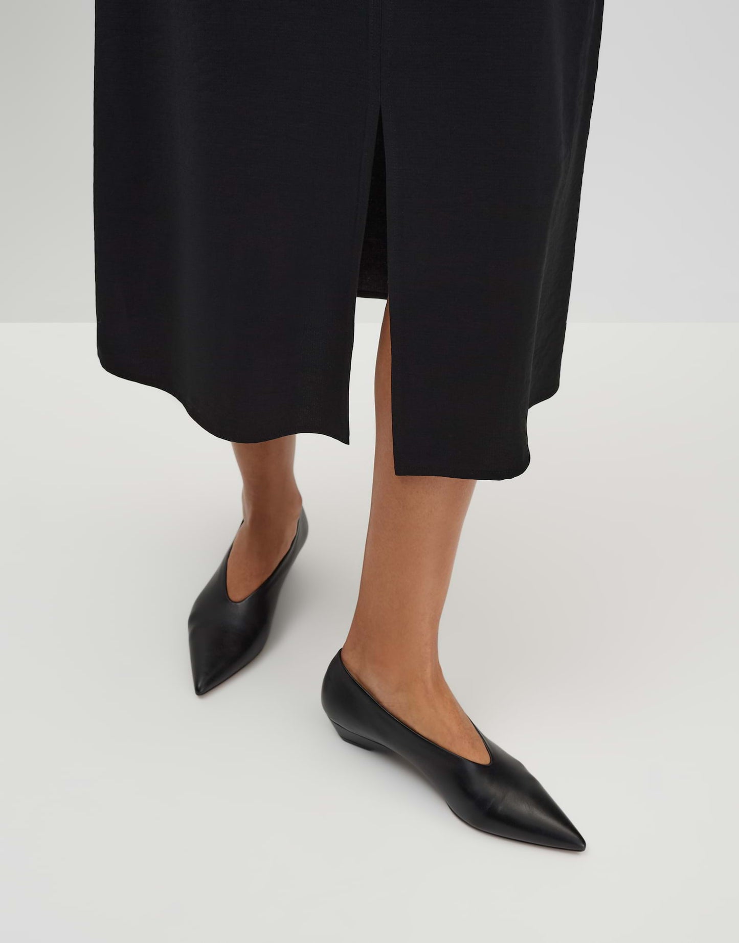 Qhili (Black)