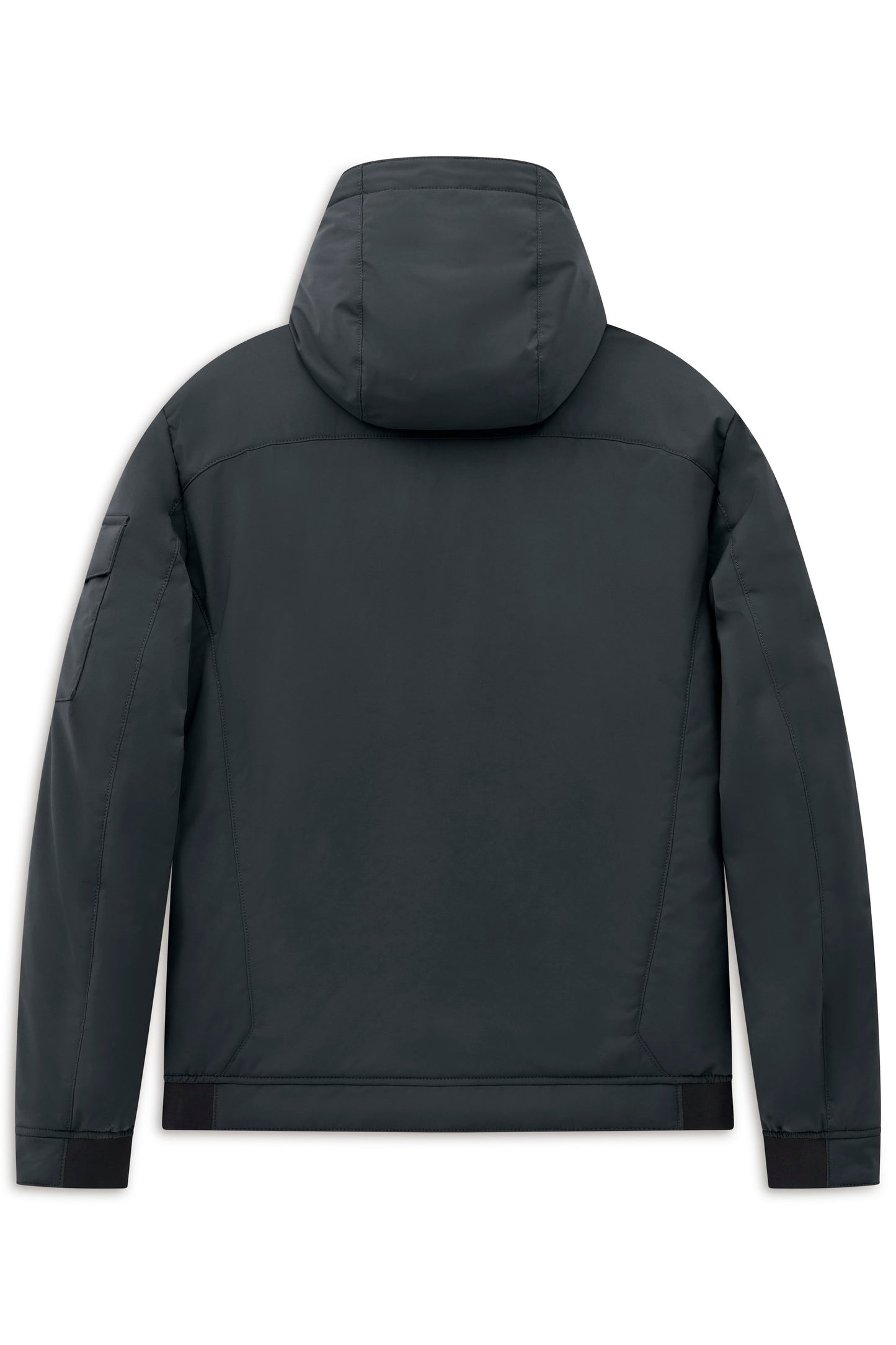 Herren Blouson (Marine)