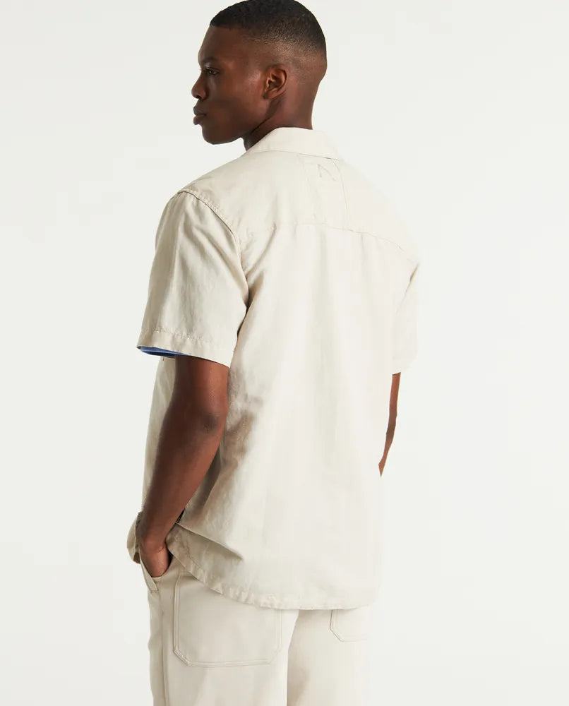 Bizz Linen