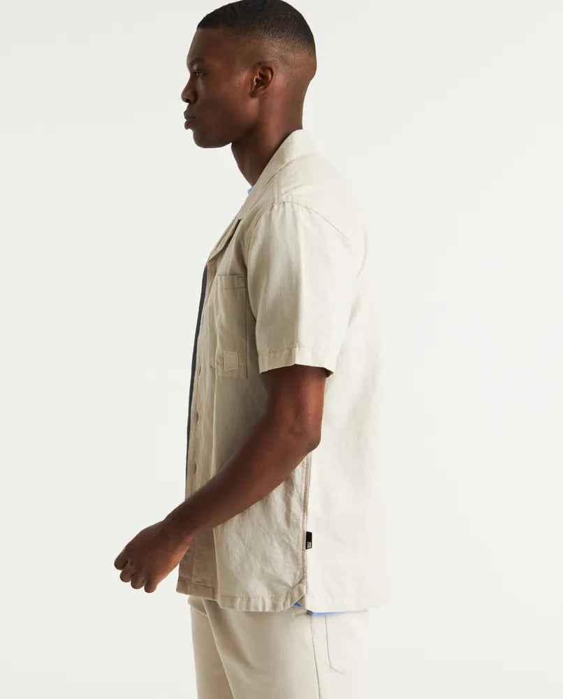 Bizz Linen