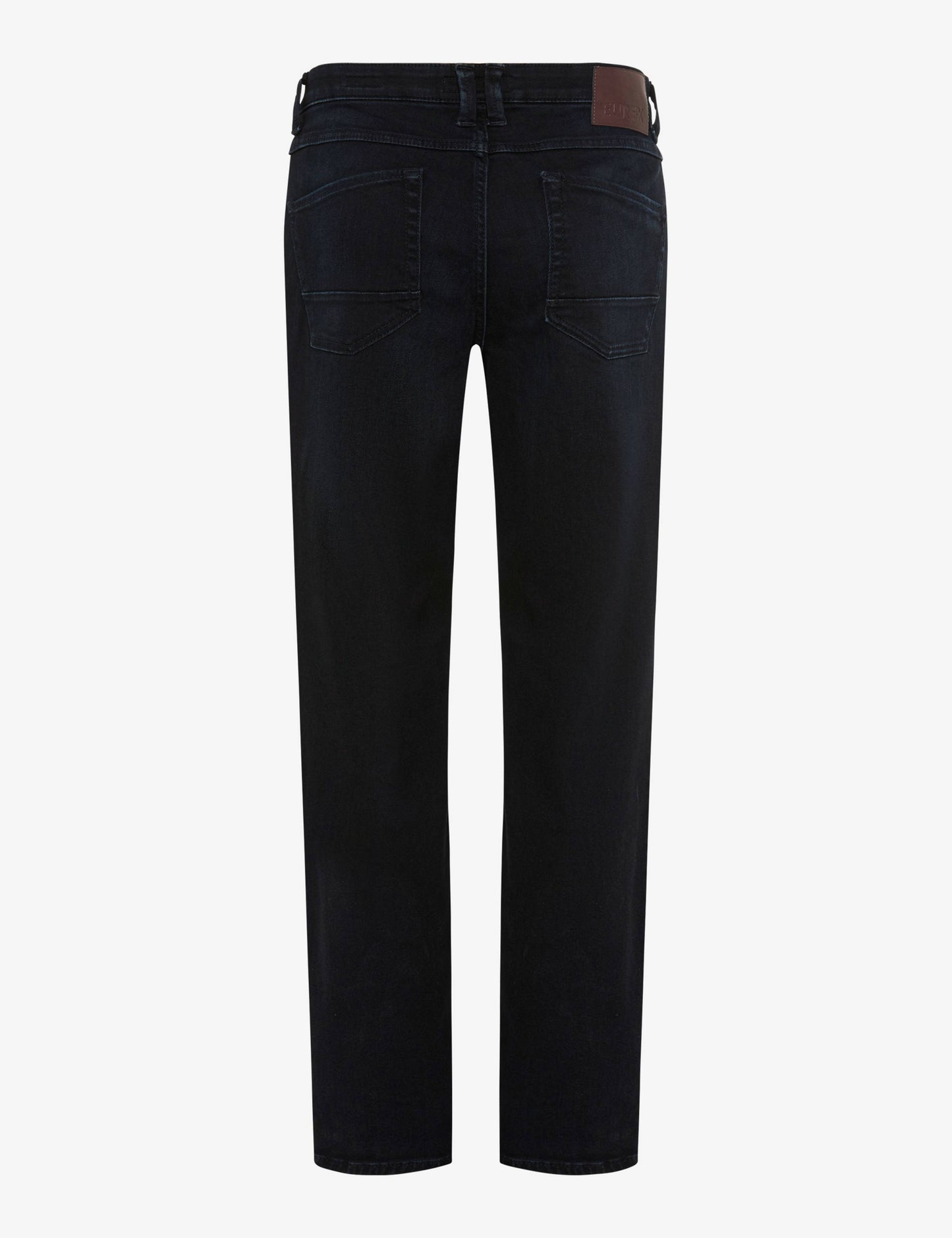 Style Luke (Blue Black)