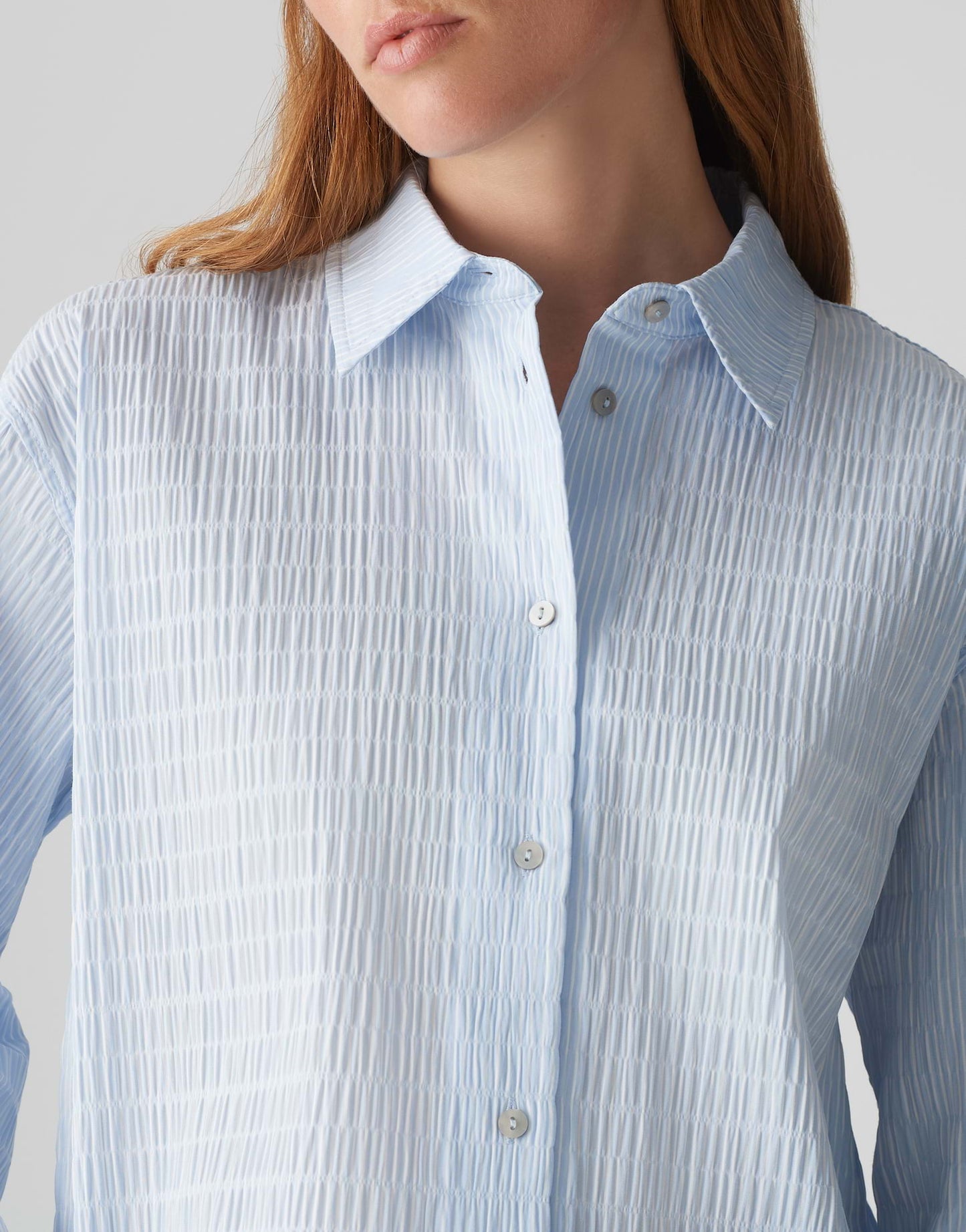 Finnea (Oxford Blue)