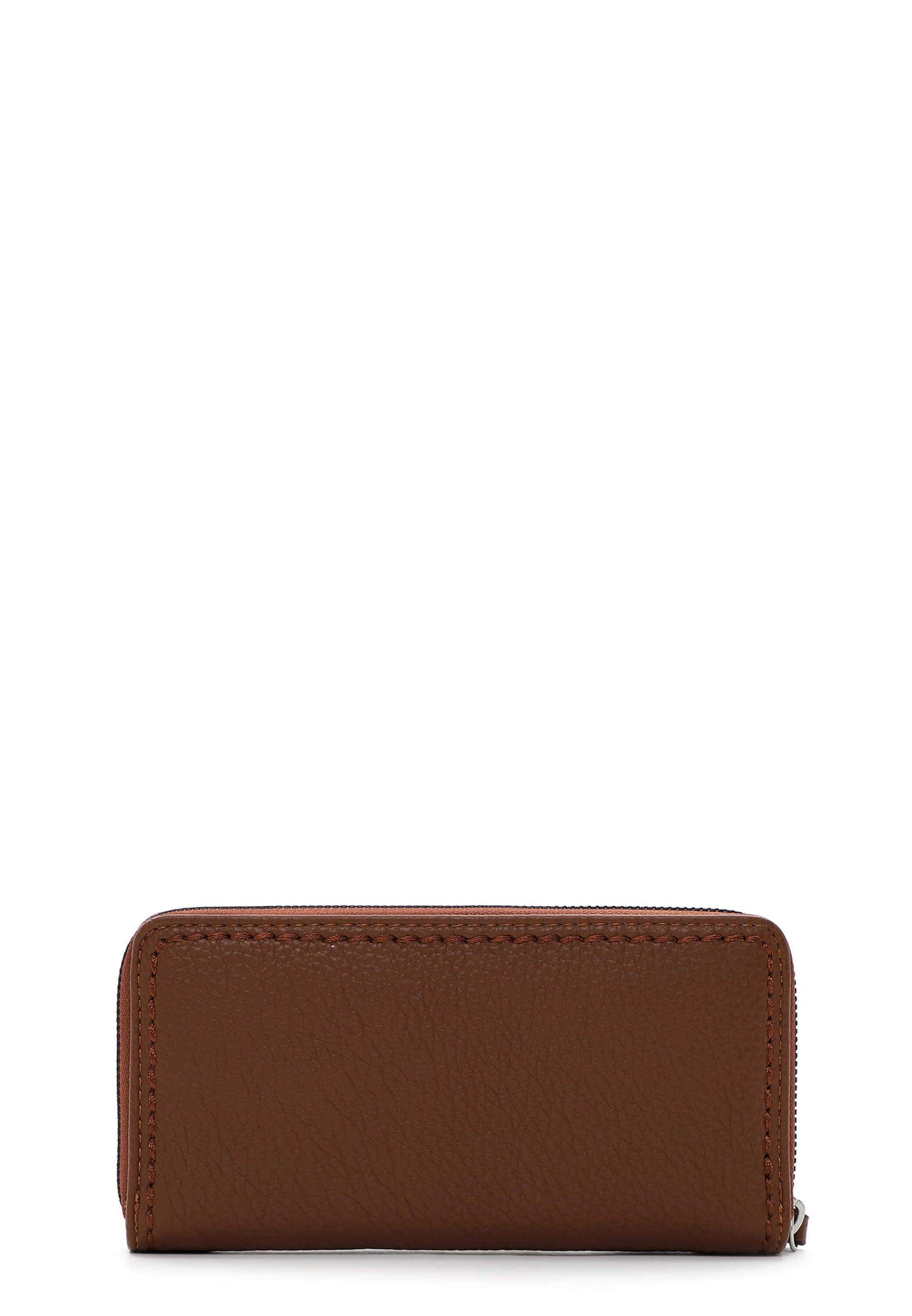 Geldbörse SFY Beauty (Cognac (ve2))