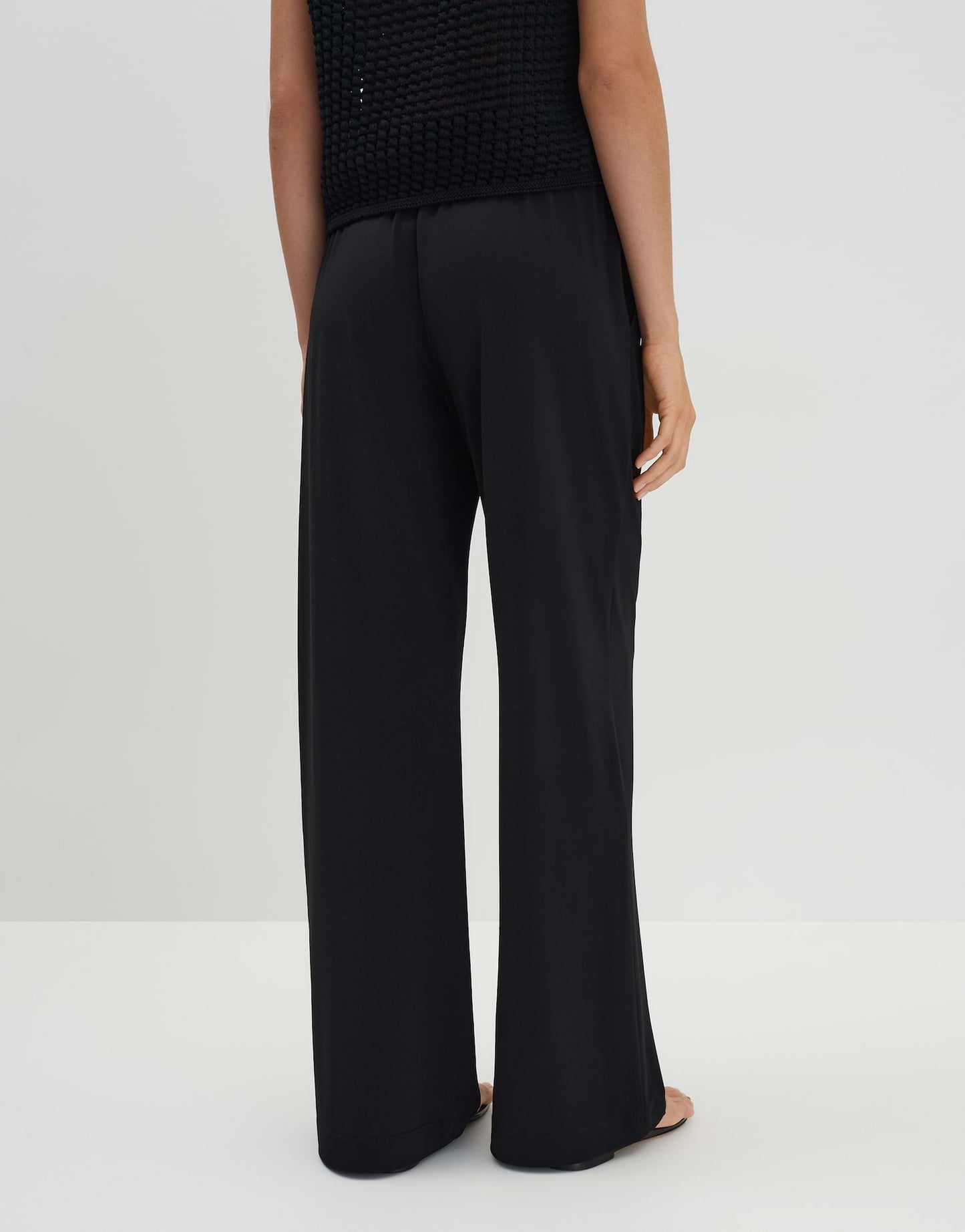 Cenya ease (Black)