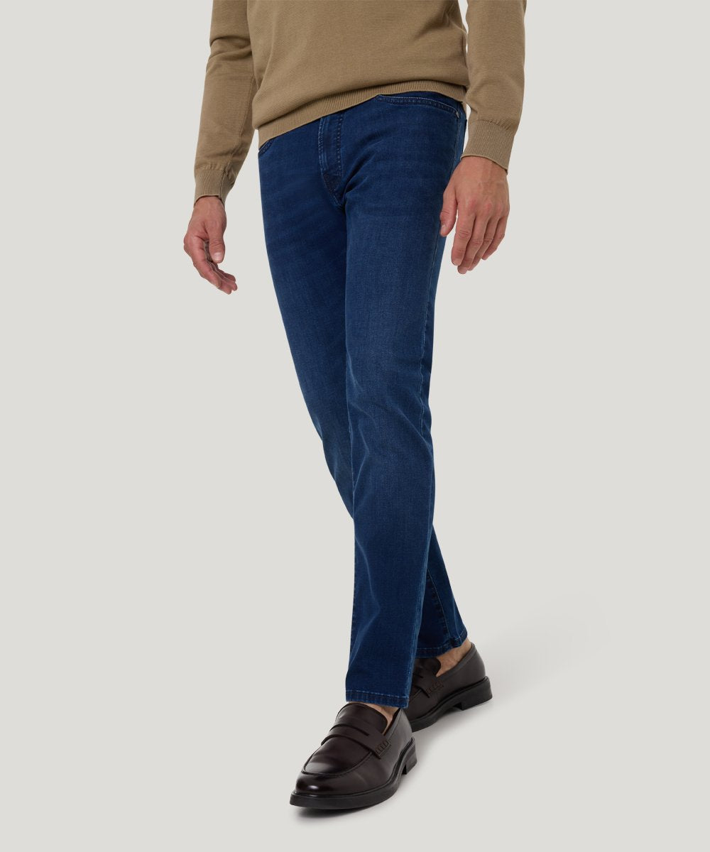 PC-Lyon (Dark Blue Used)